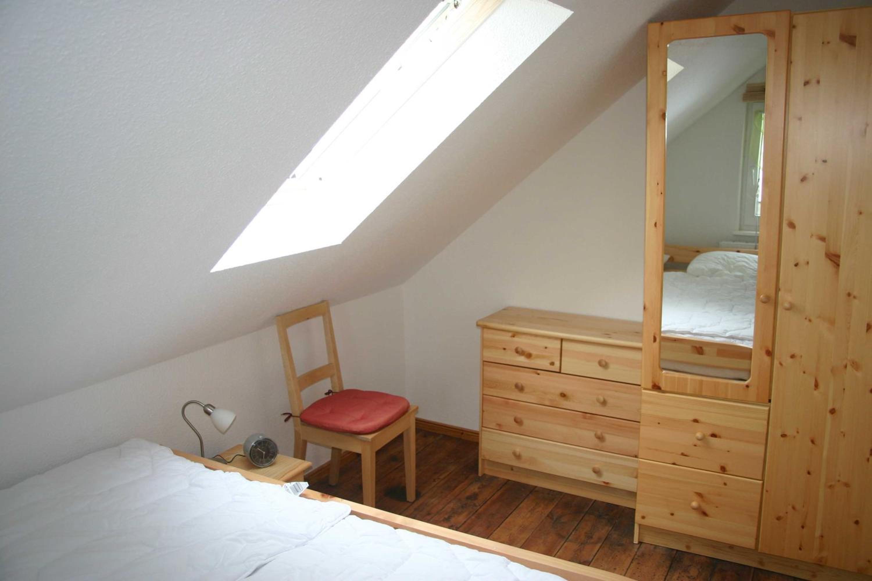 Pension Waldrose