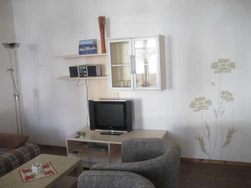Pension Waldrose