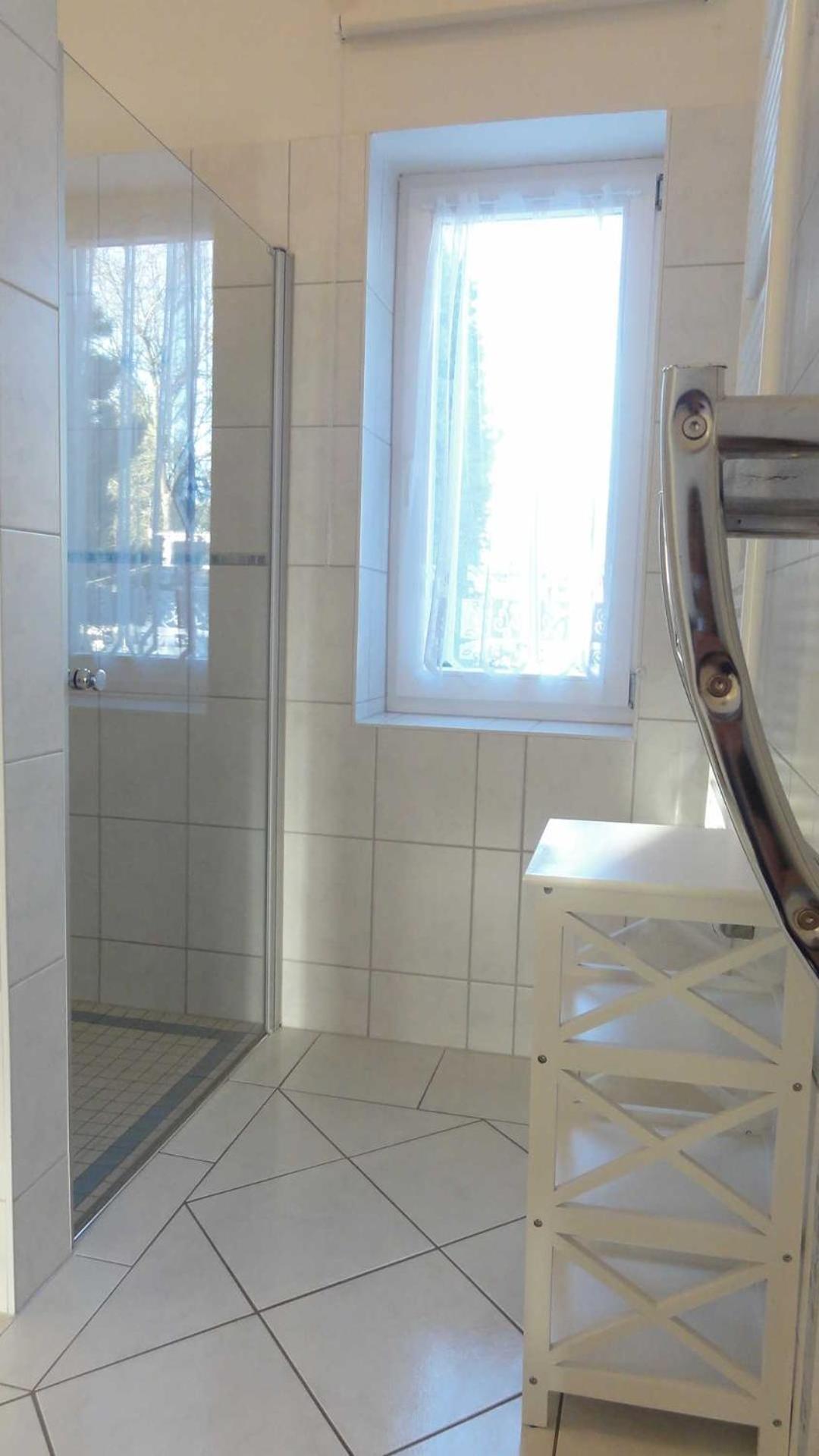 Pension Waldrose