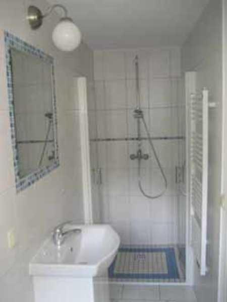 Pension Waldrose