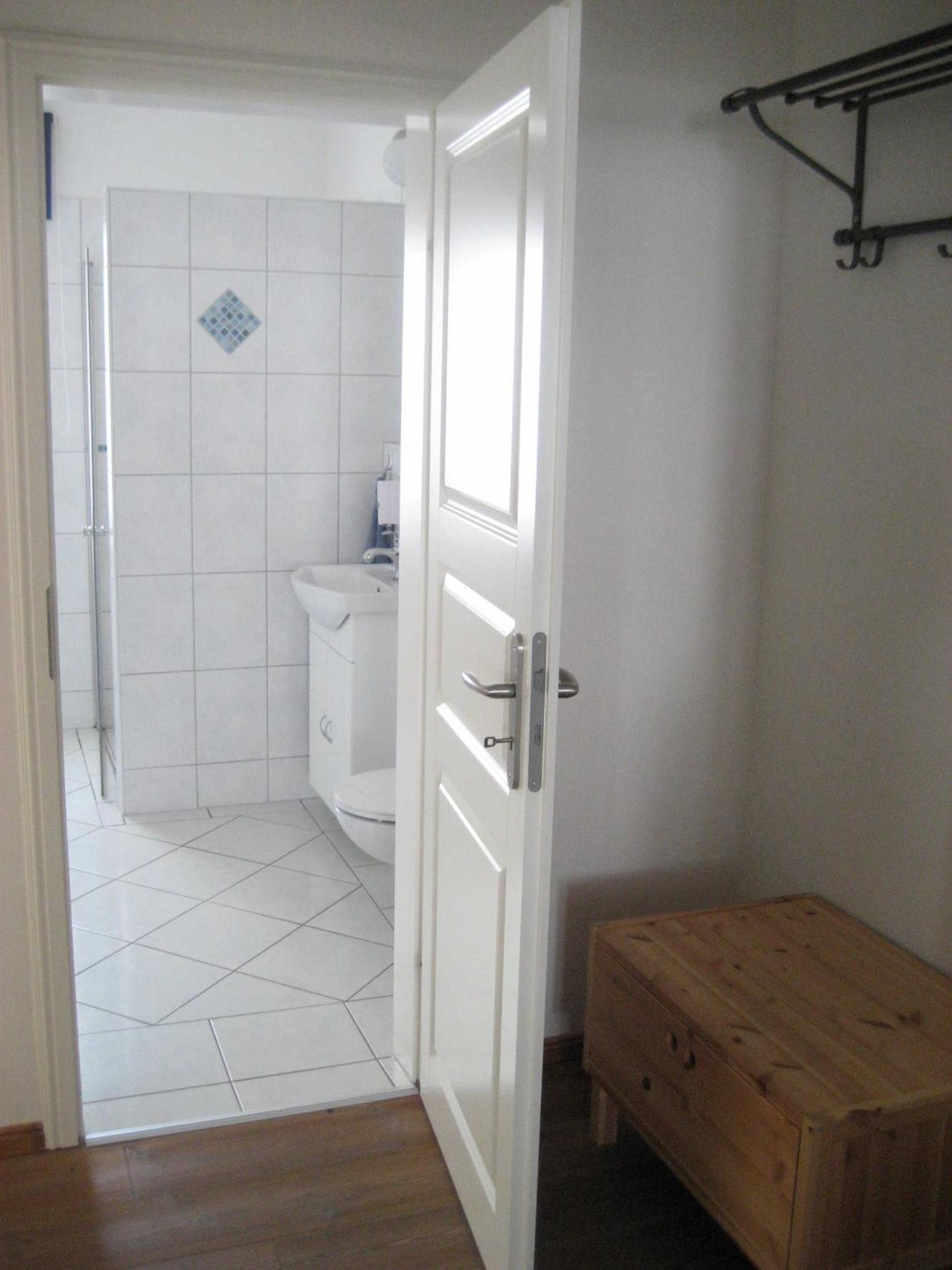 Pension Waldrose