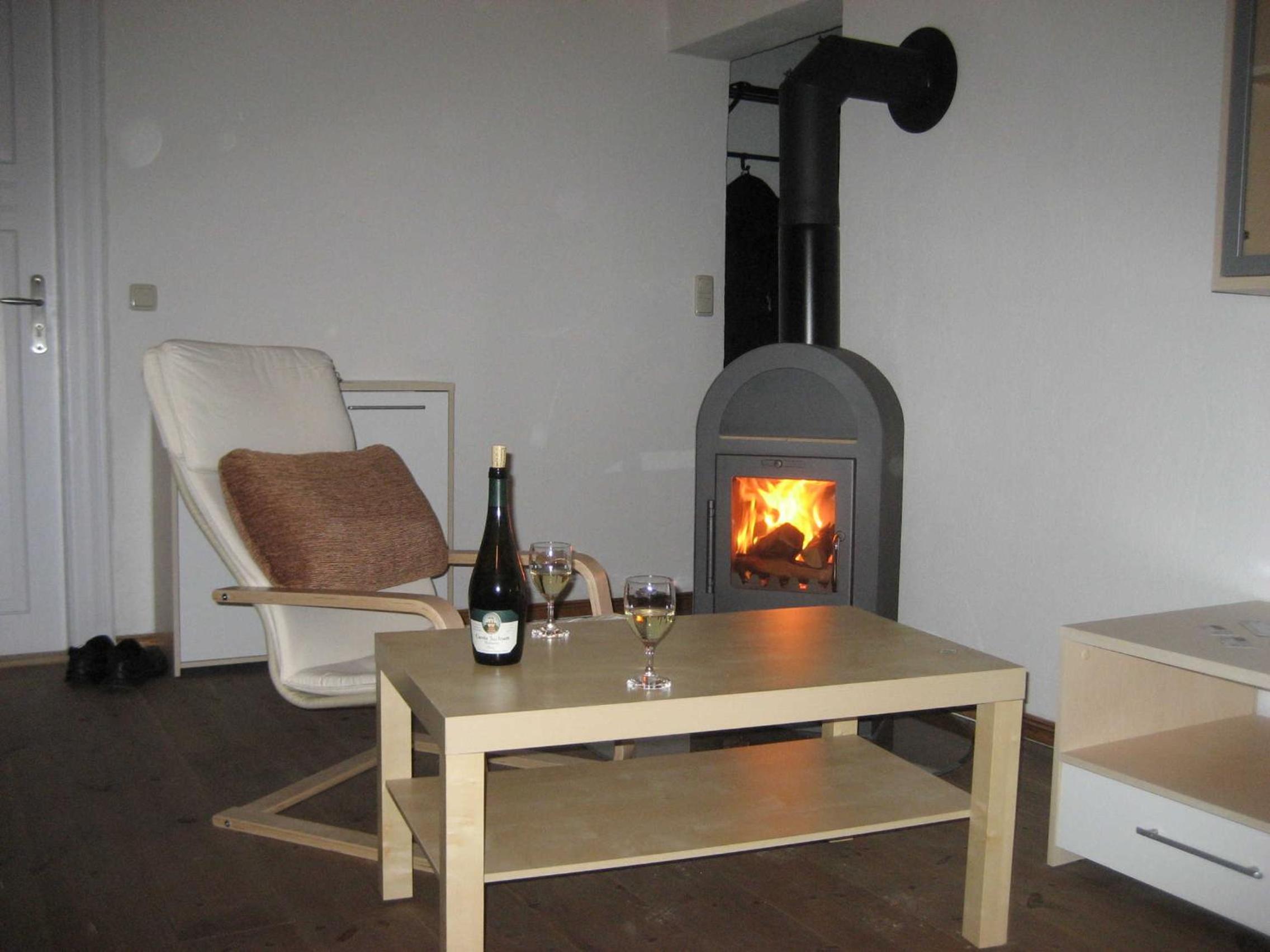 Pension Waldrose