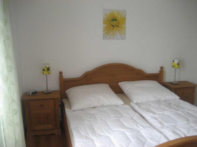 Pension Waldrose