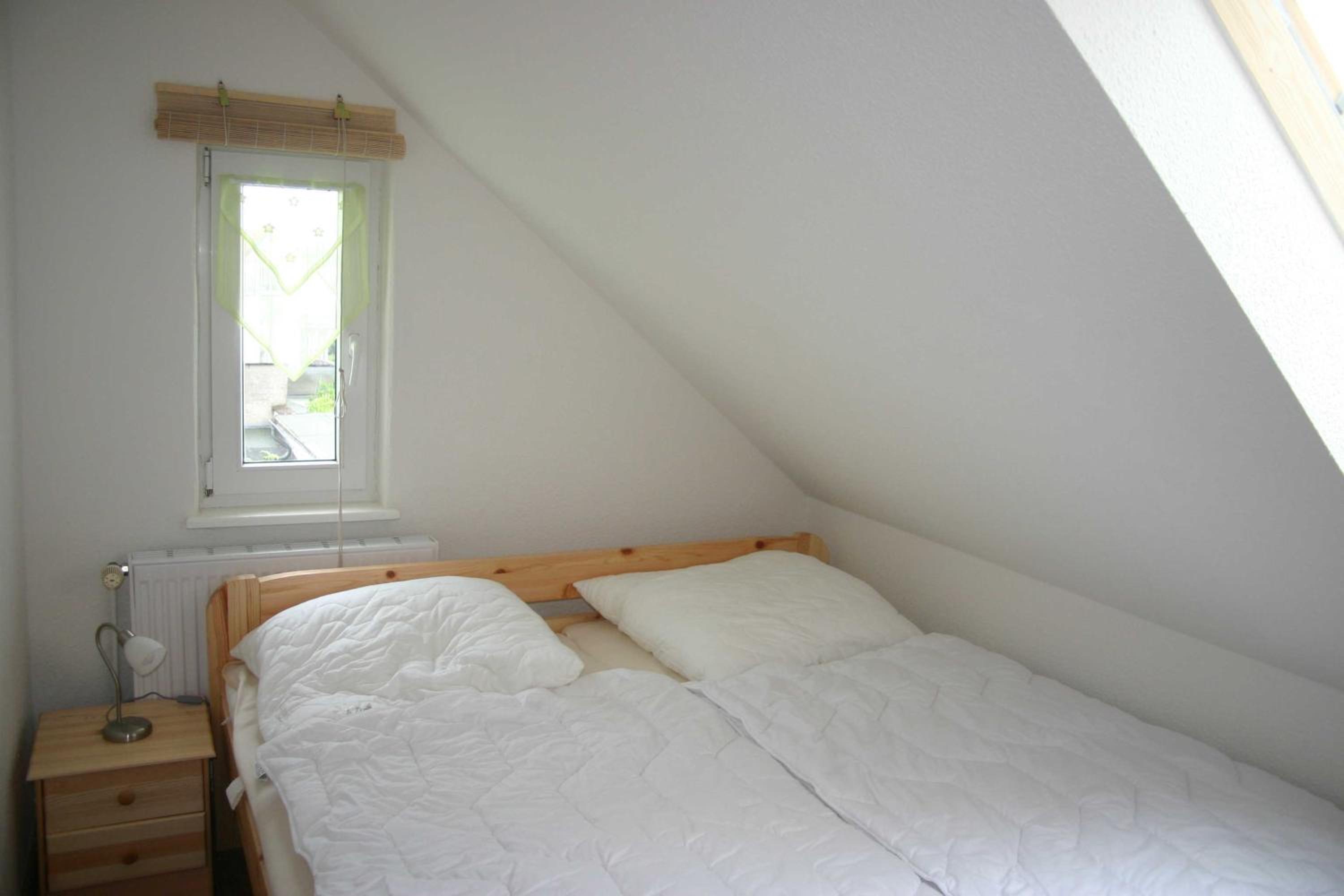 Pension Waldrose