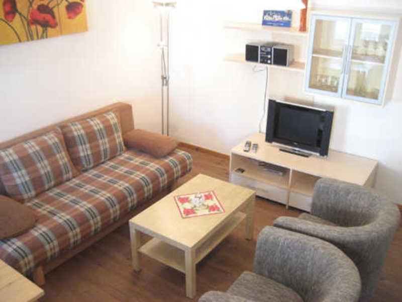 Pension Waldrose