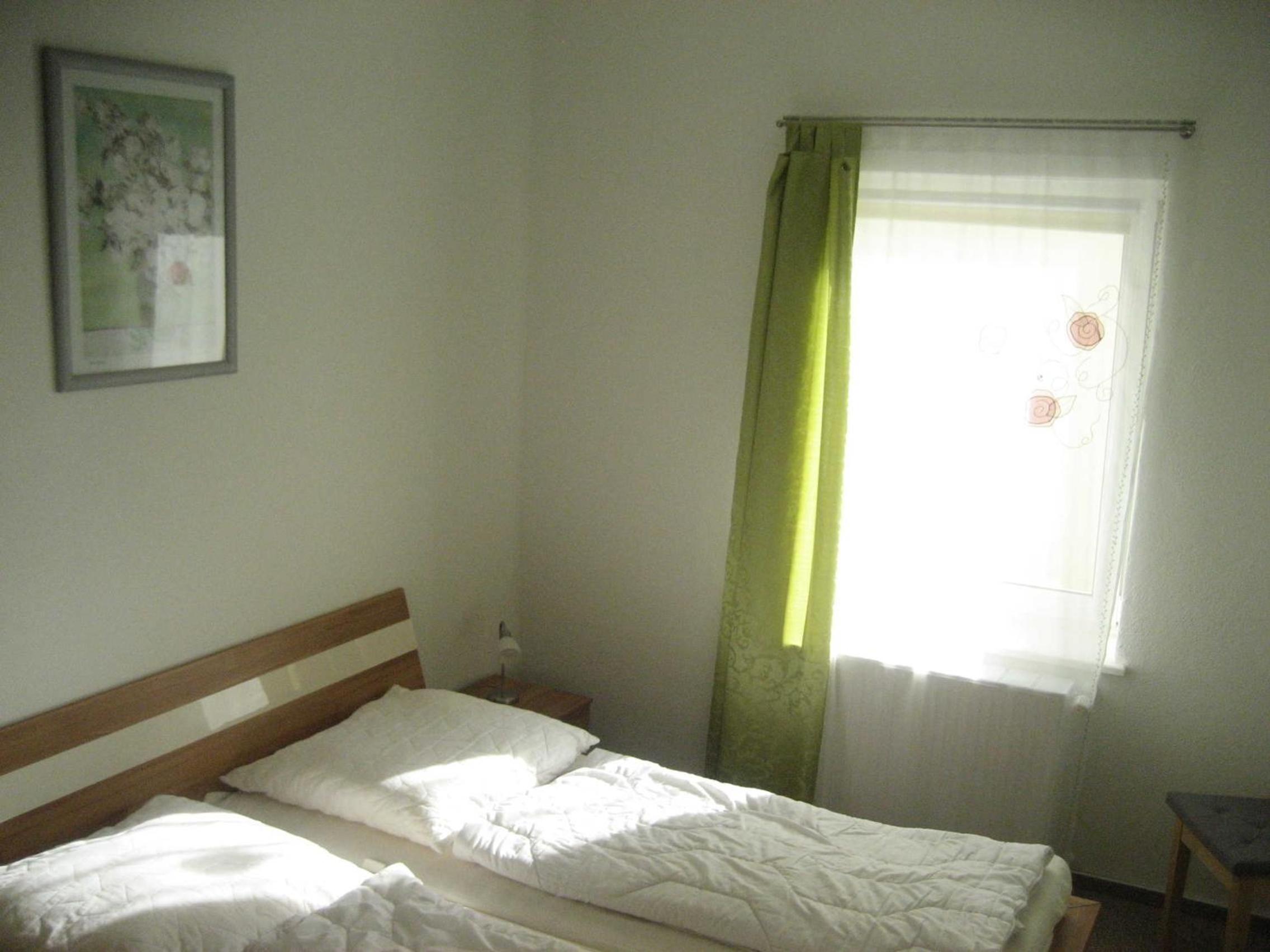 Pension Waldrose