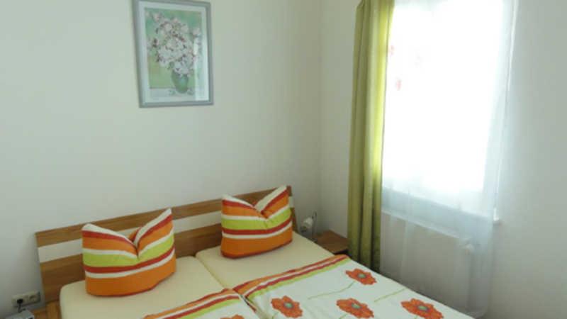 Pension Waldrose