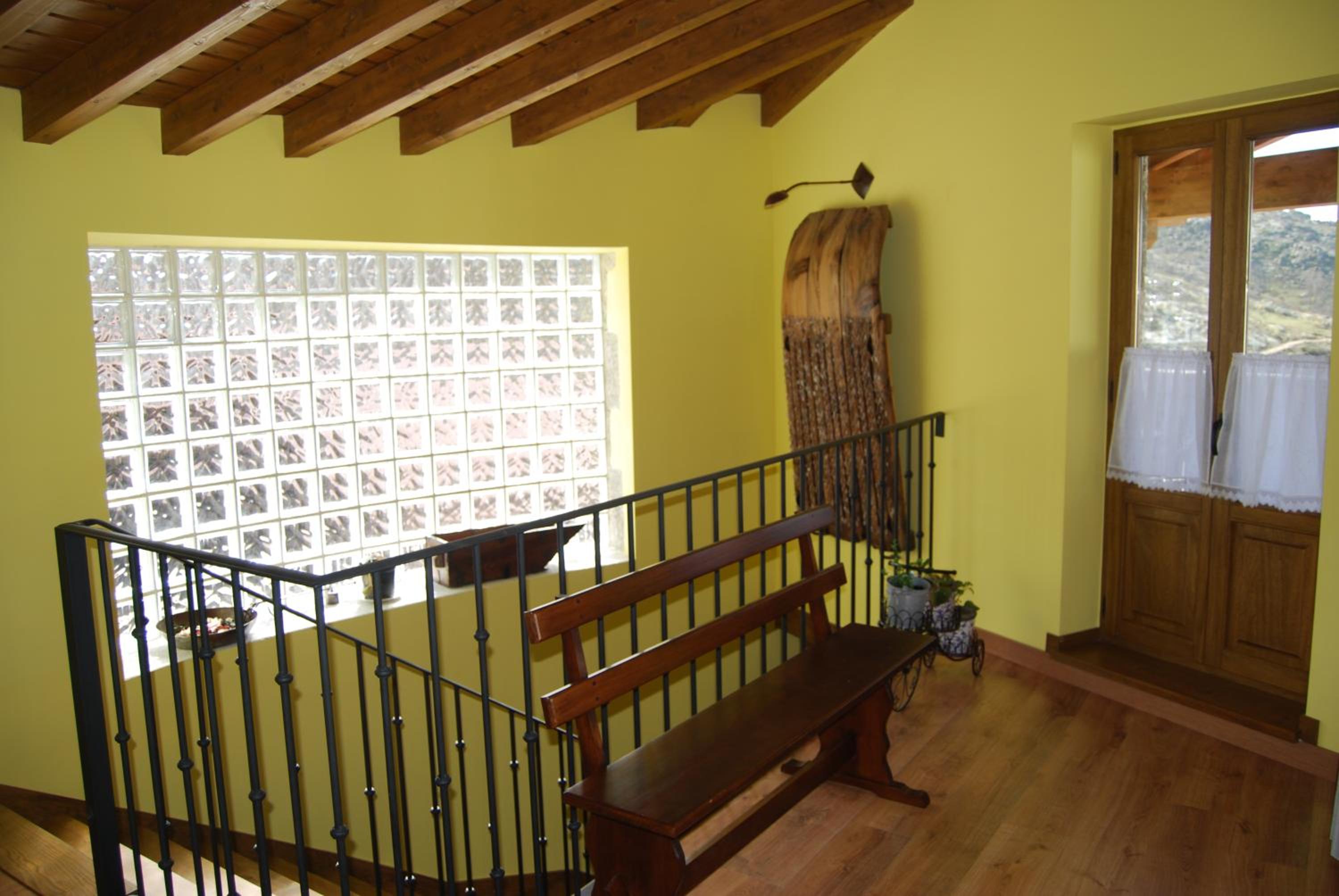 CORRAL DEL PRAJONCILLO