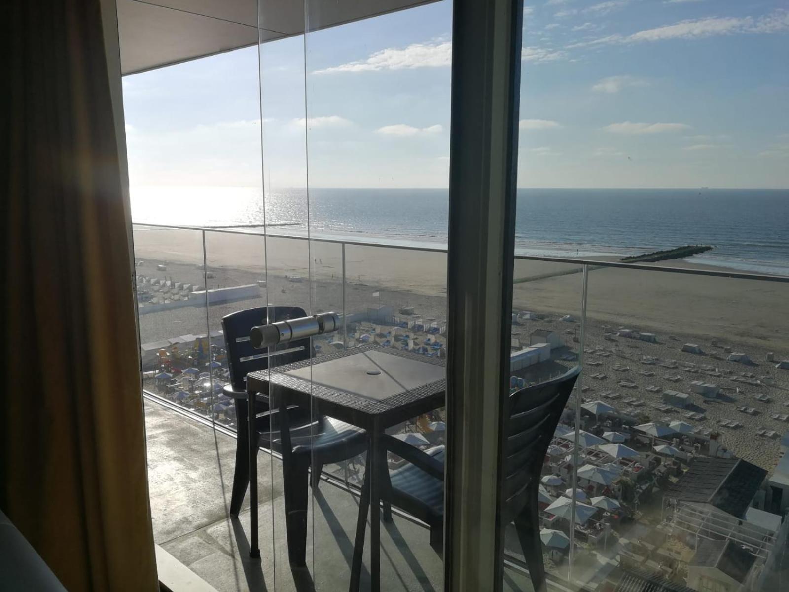 Nord vrie view 2