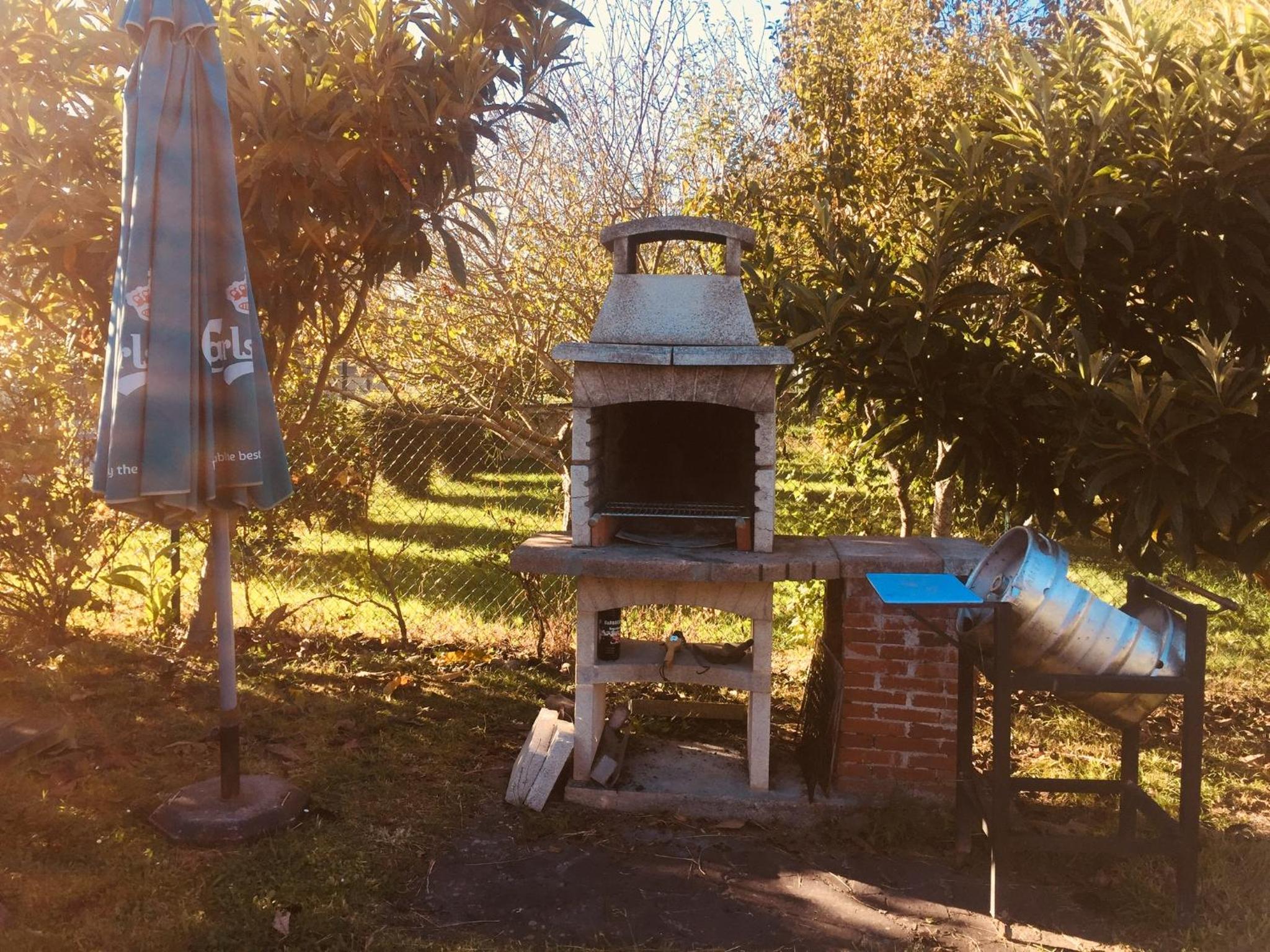 Photo 49