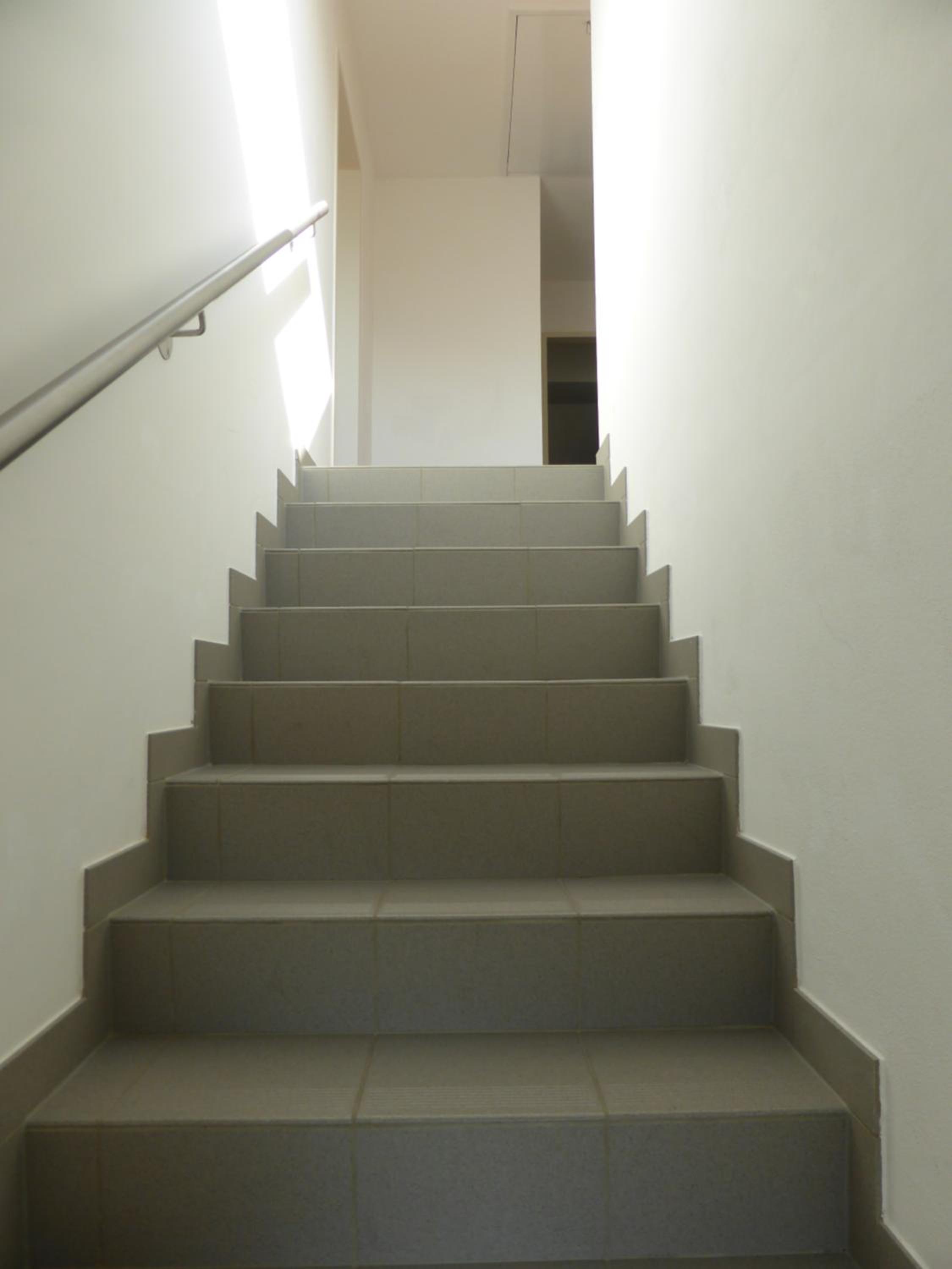 Luxusappartement Haus 157 view 2