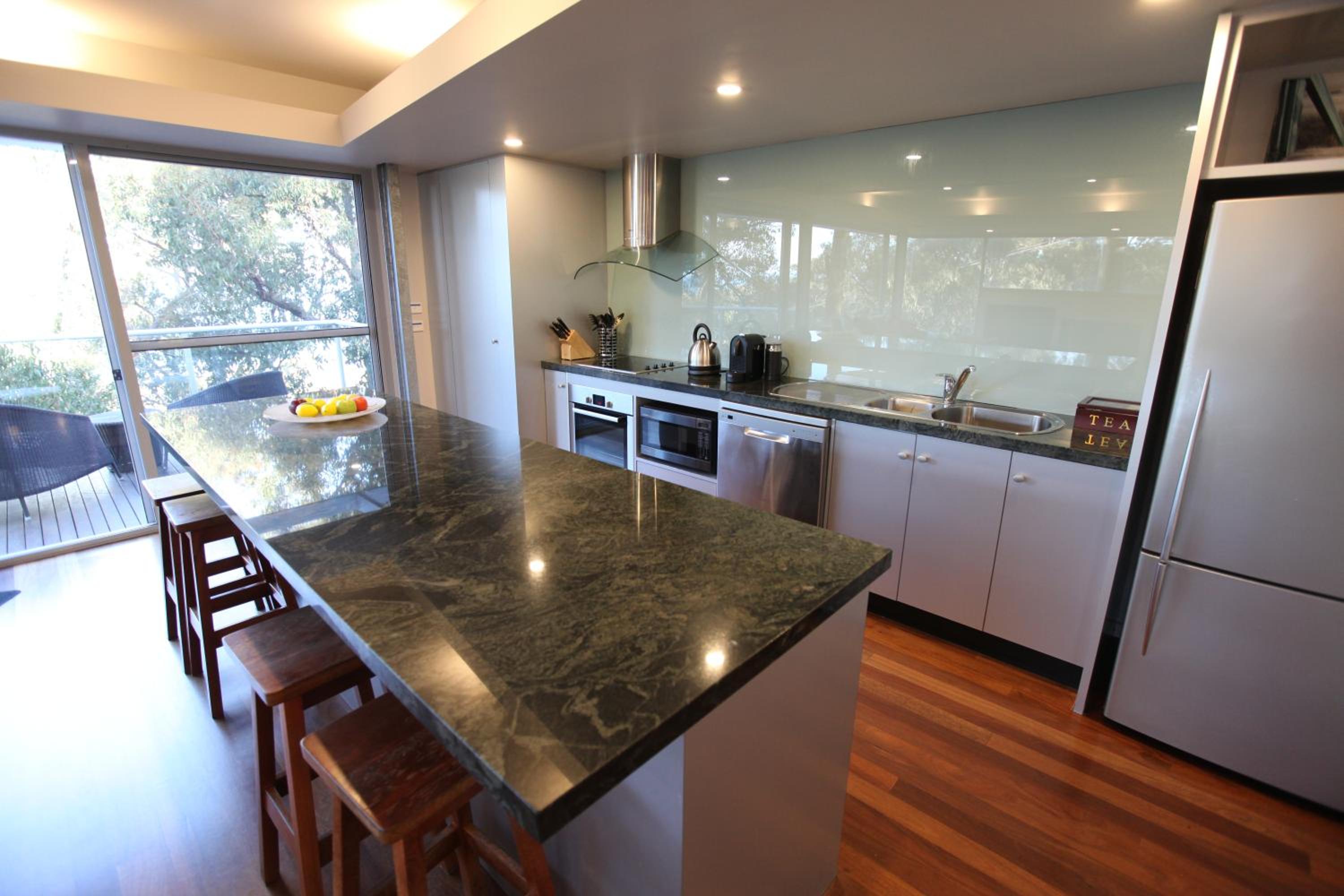 Lorne Luxury