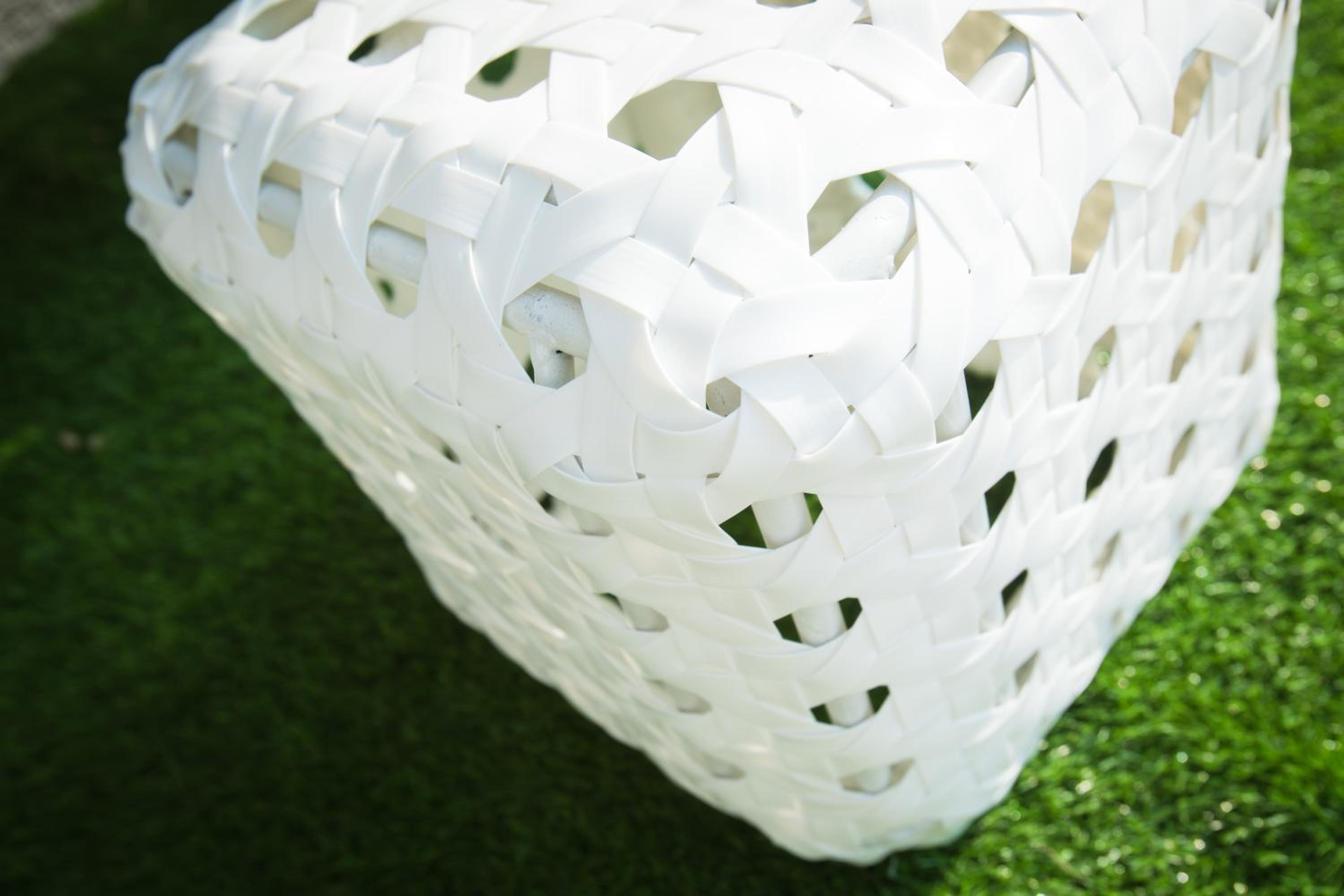 Kenting South Border DeSign Hotel