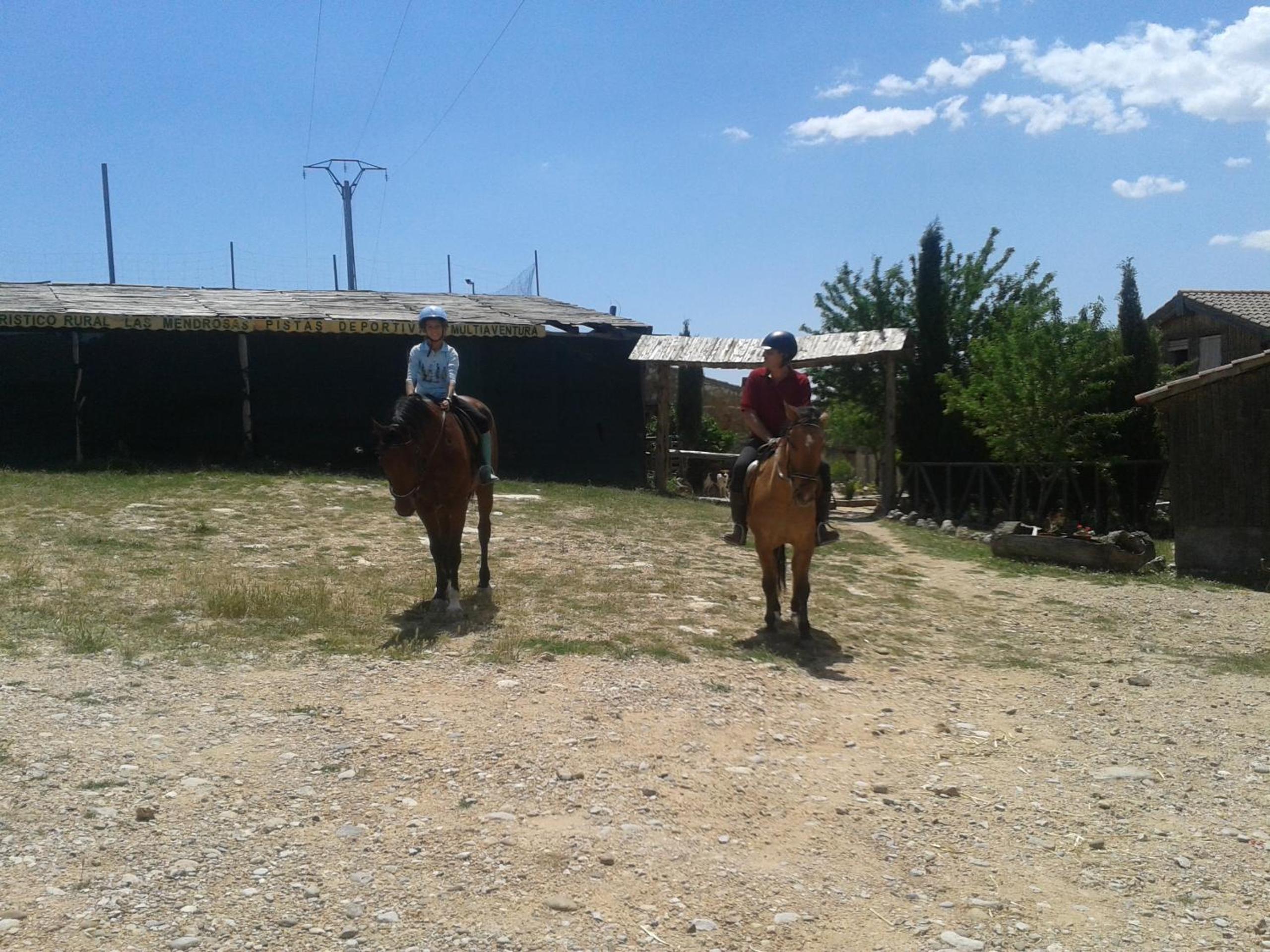 Photo 27