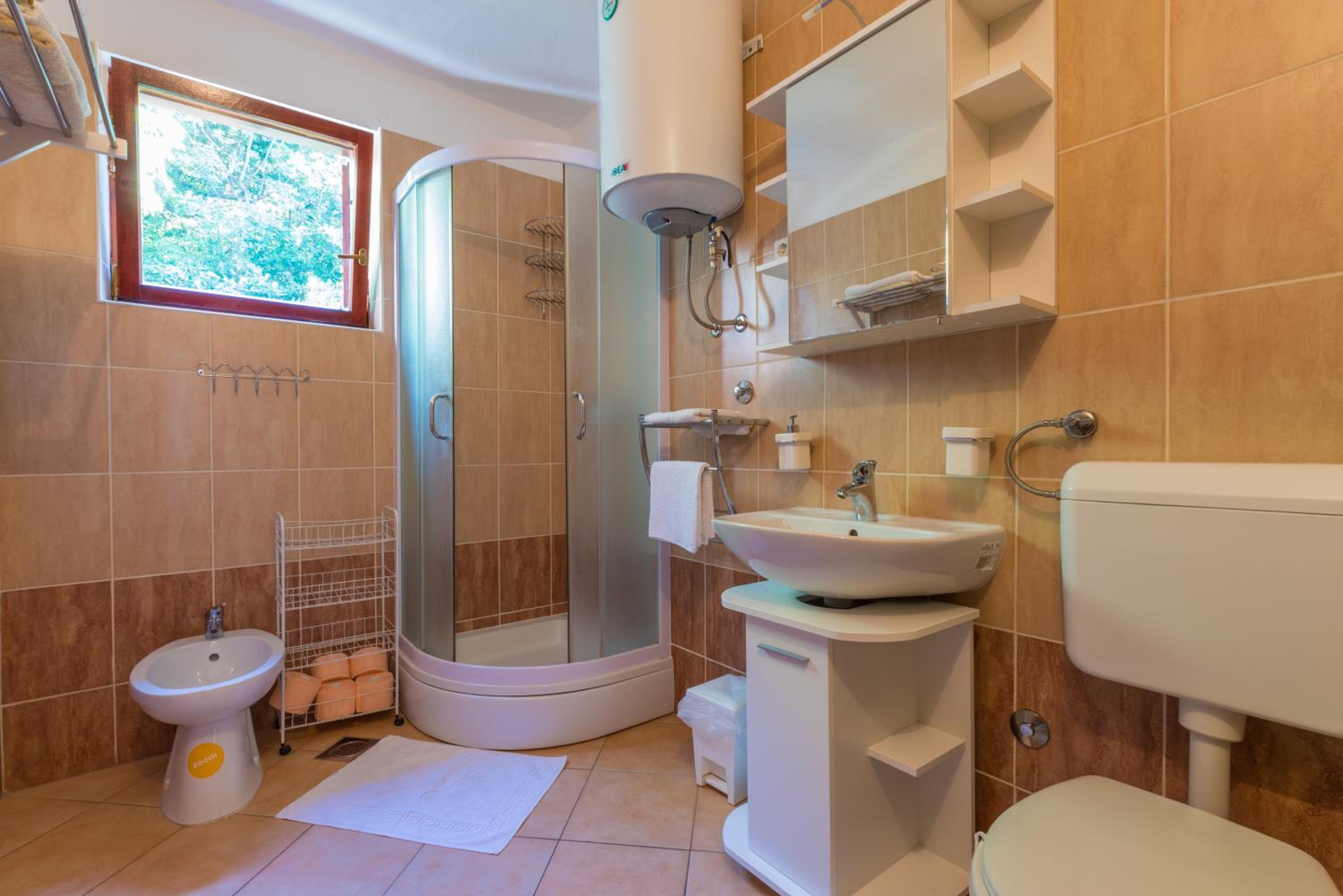 APARTMAN VERA view 2