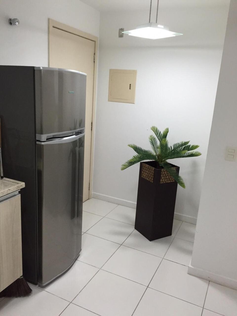 Mandai Flat Hotel