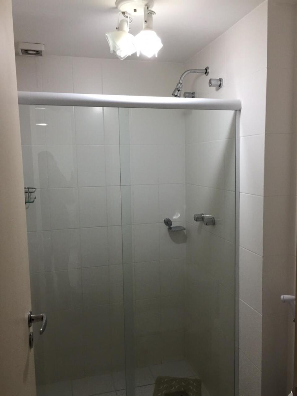 Mandai Flat Hotel