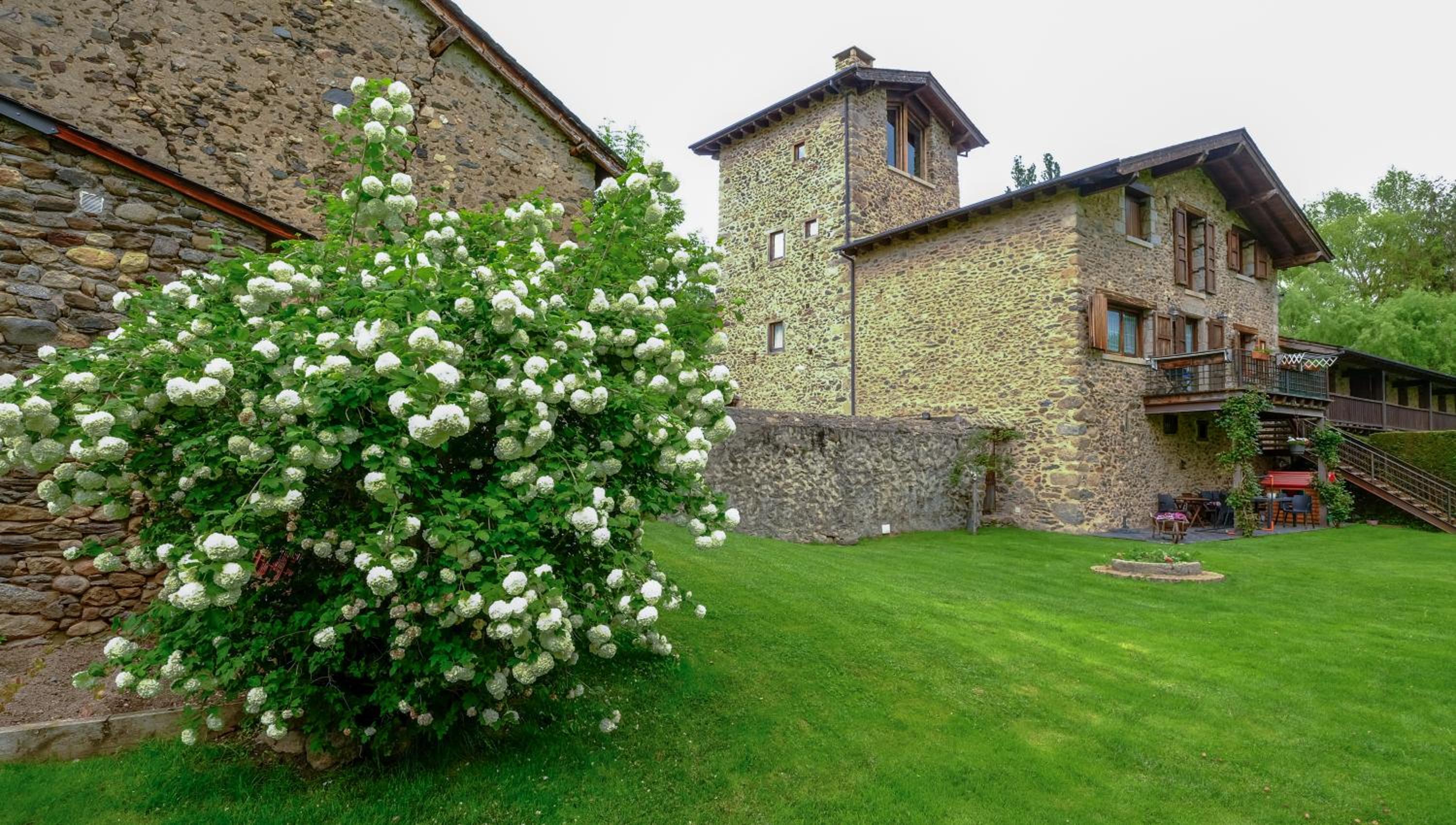 Torre Gelbert