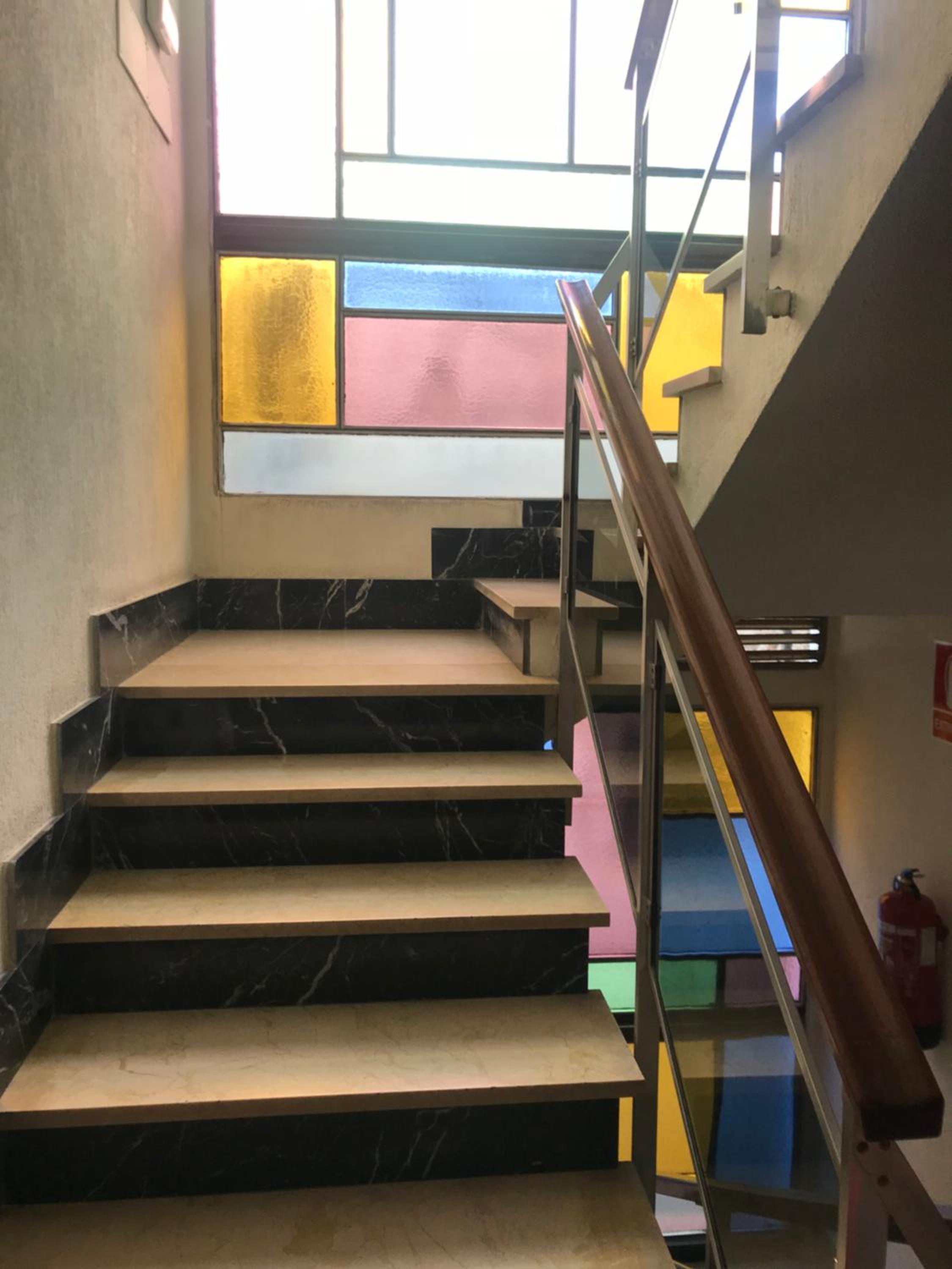 Apartamentos Centro Malaga