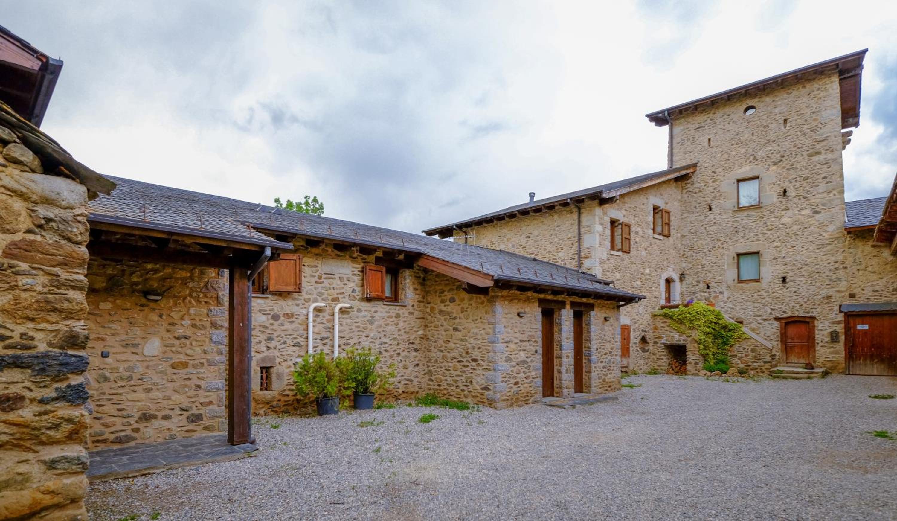 Torre Gelbert