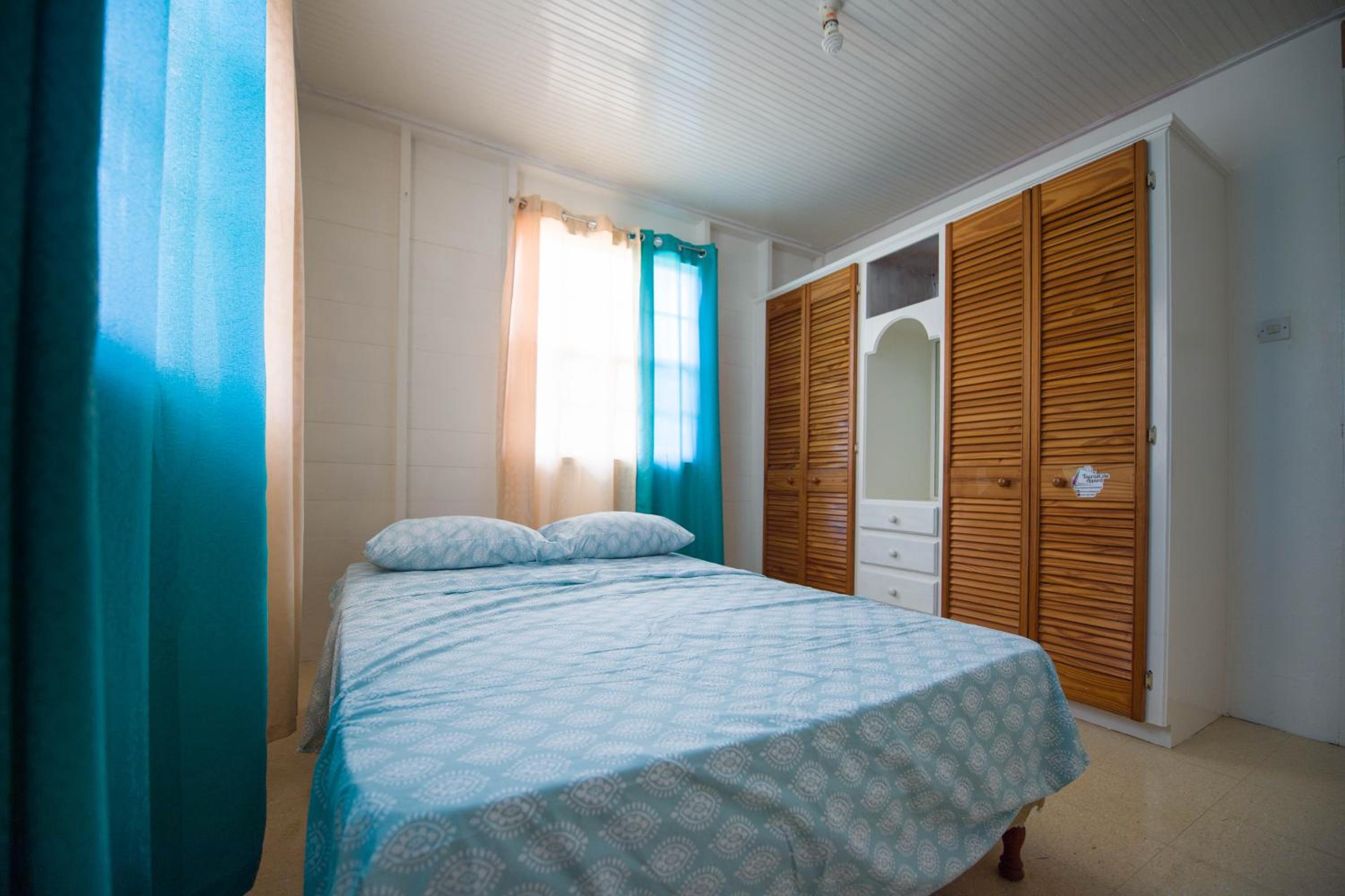 Hotel T.Cole’s Holiday Rental - Image 1