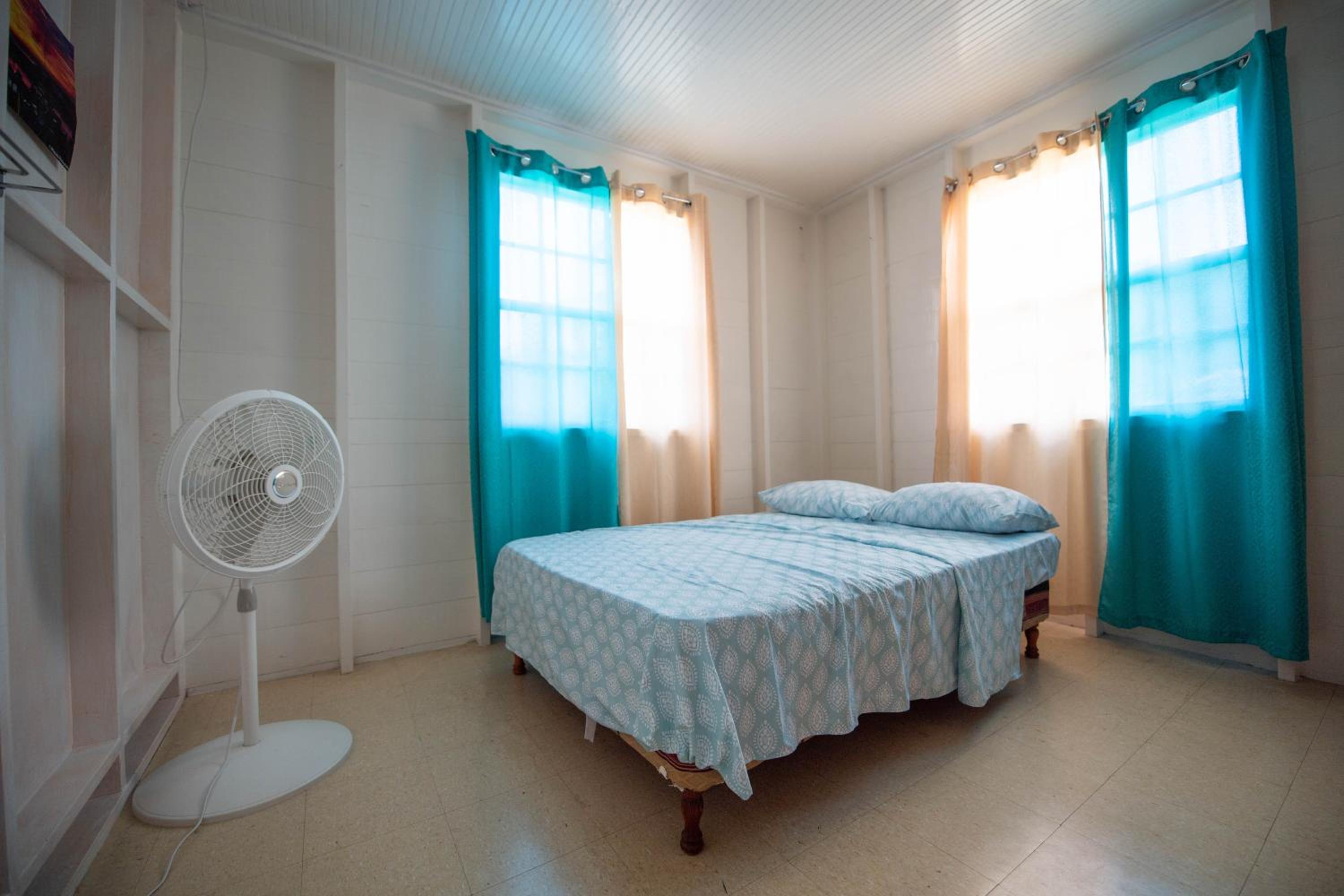 T.Cole’s Holiday Rental