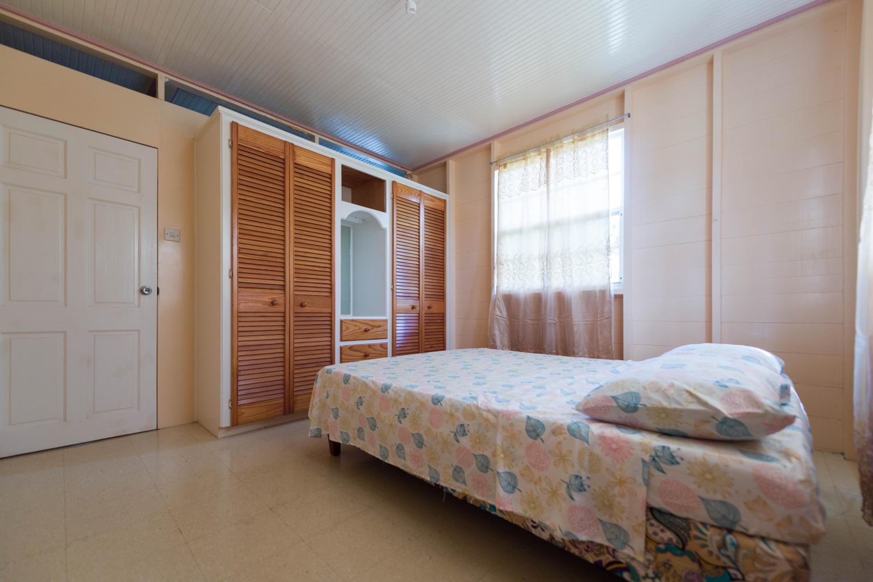T.Cole’s Holiday Rental