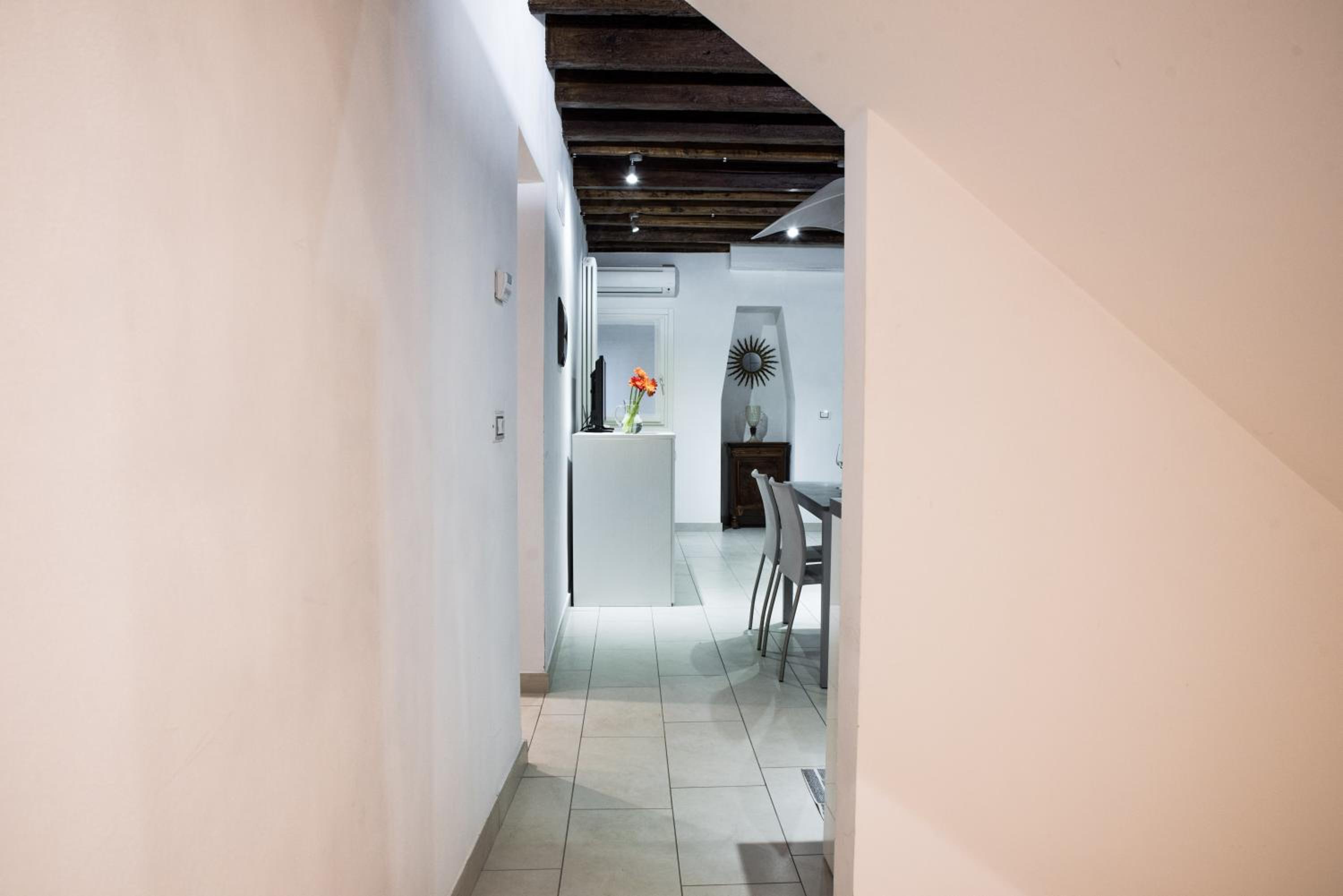Venetian Mood private apartment photo 2