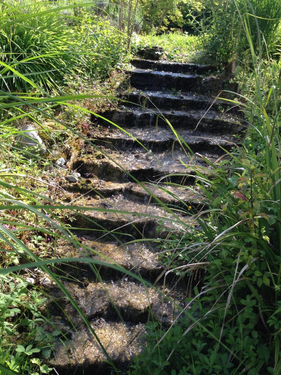 Photo 32
