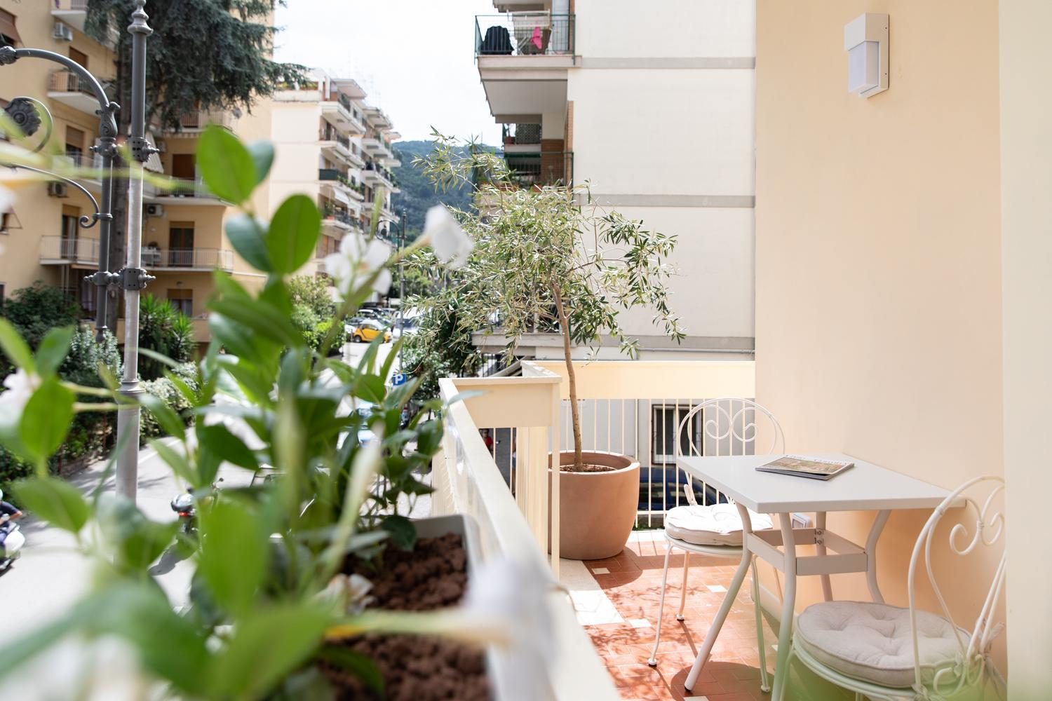 Madimà view 5