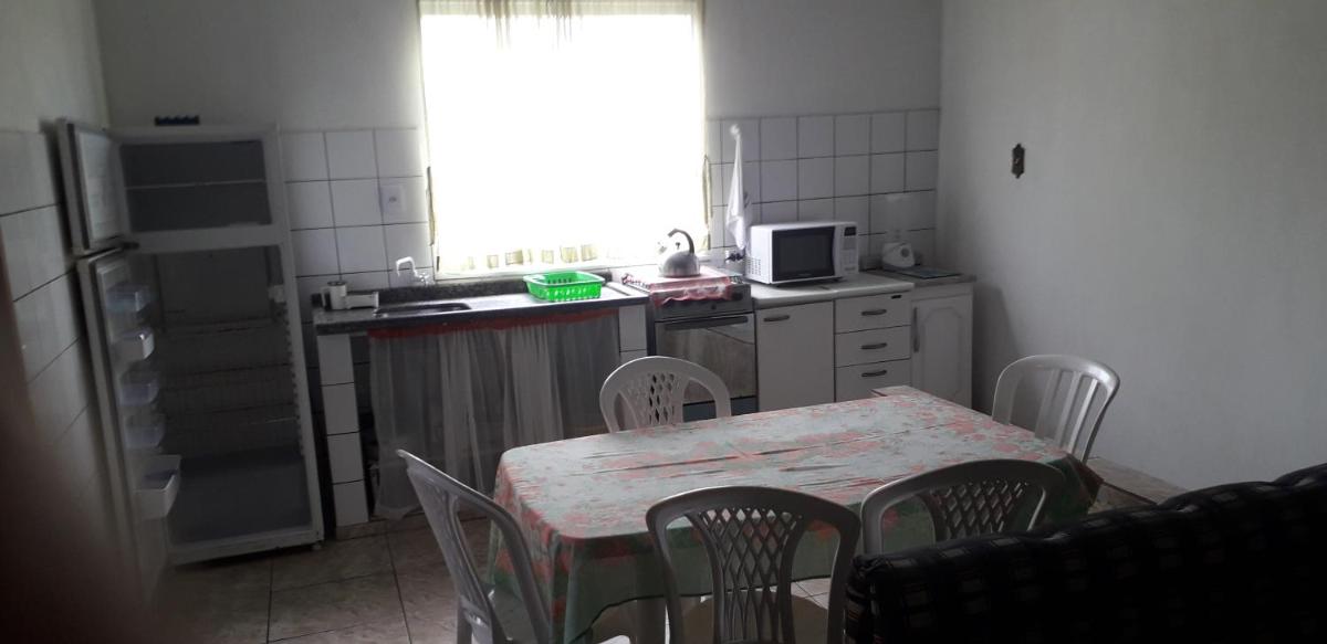 Niko Residencial