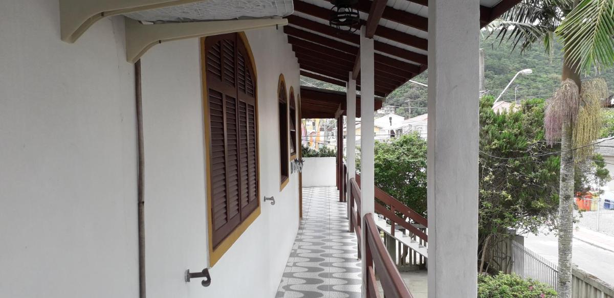 Niko Residencial