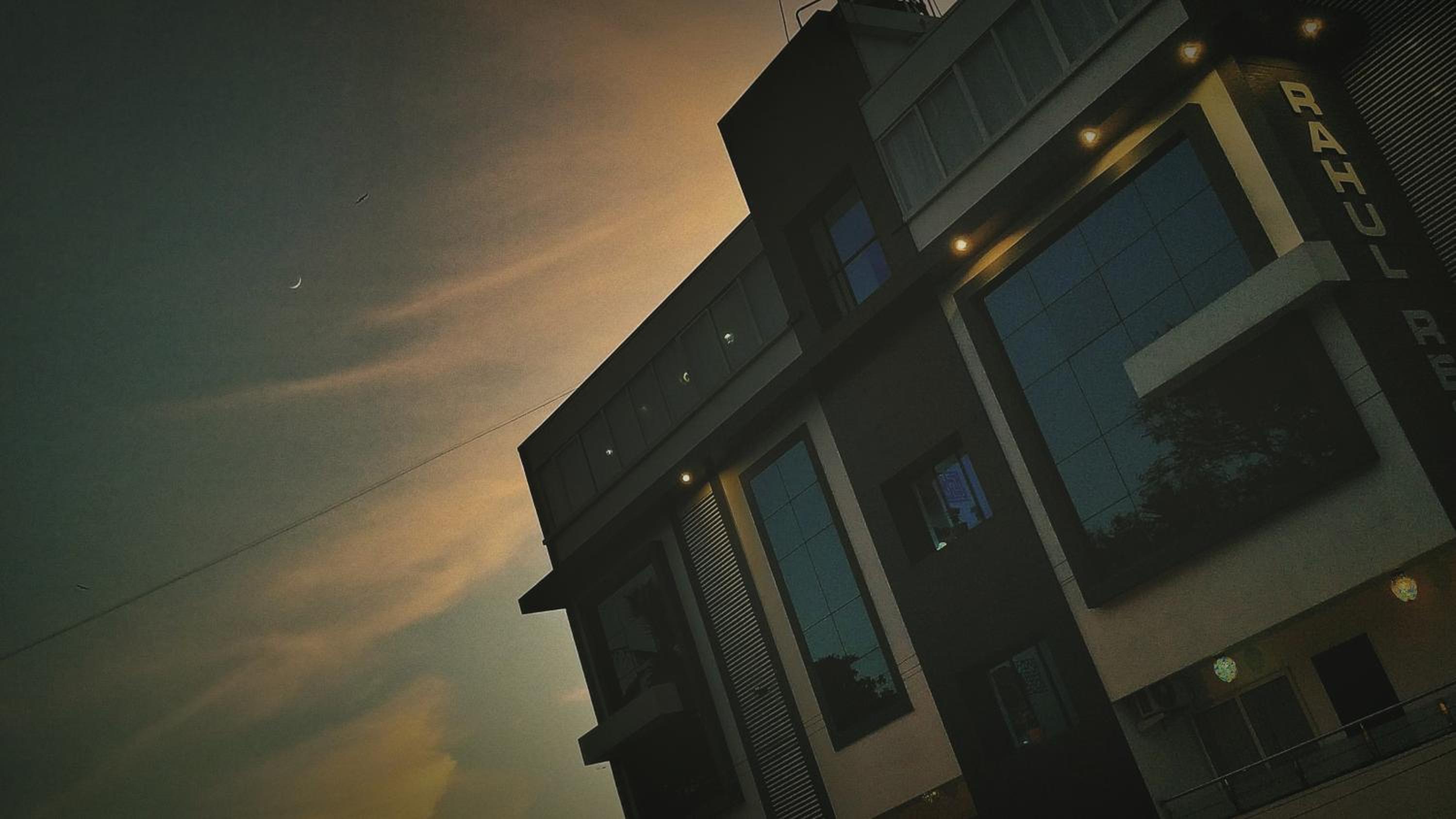 Photo 22