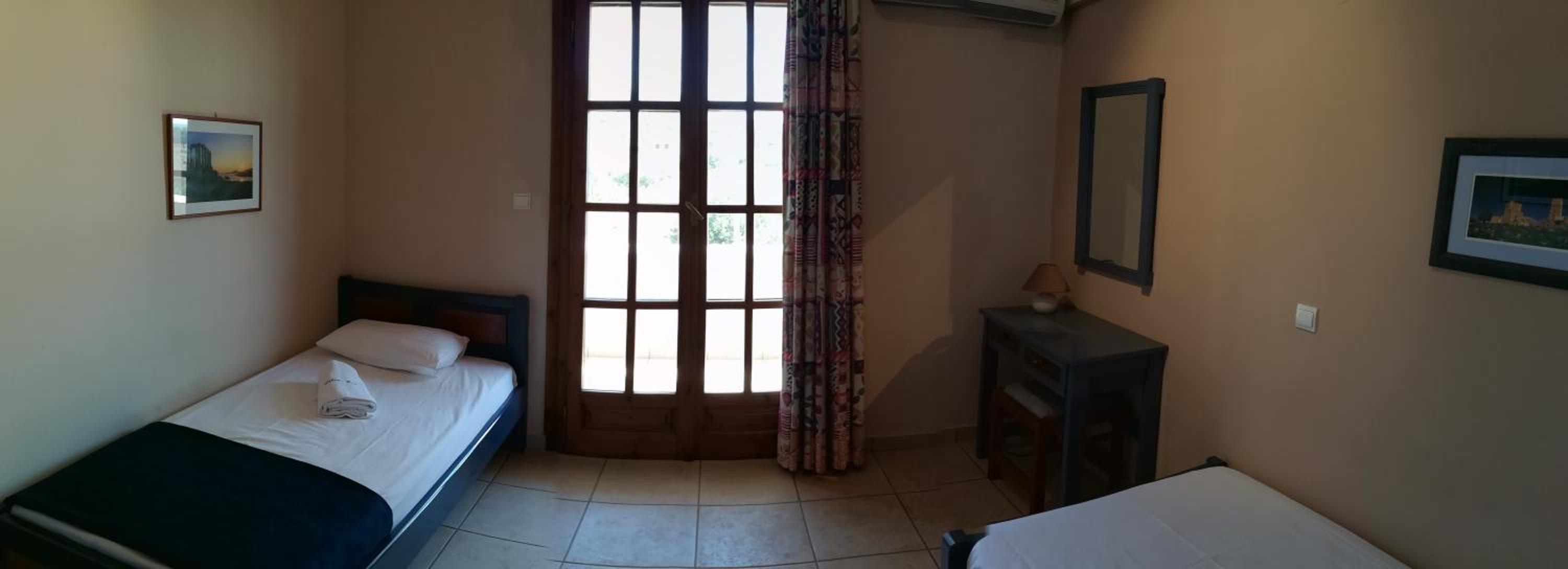 Photo 36