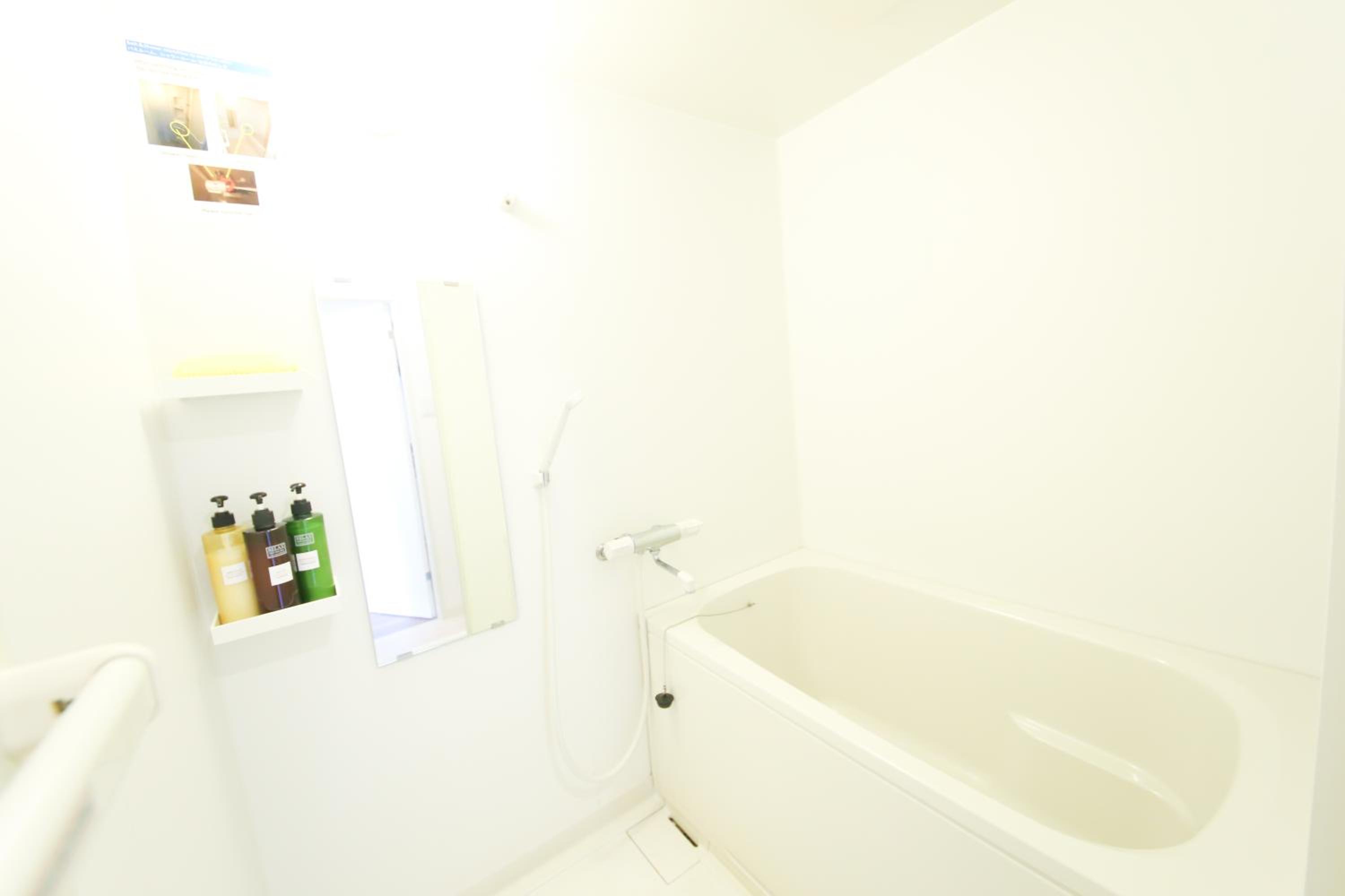 Photo 11