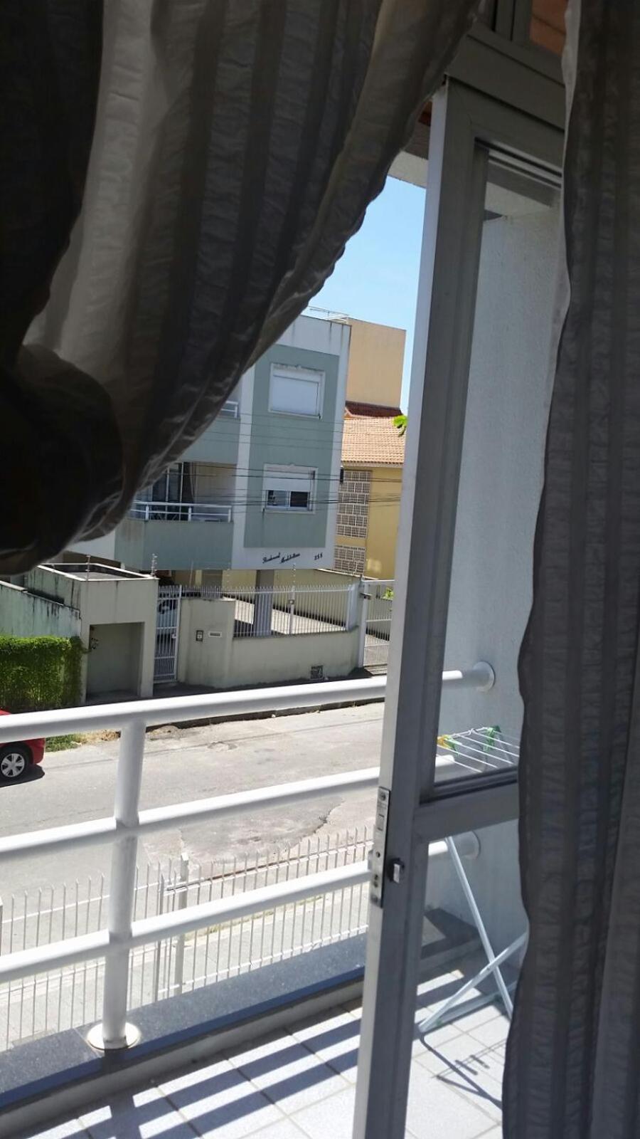 Apartamento Residencial Messina view 5