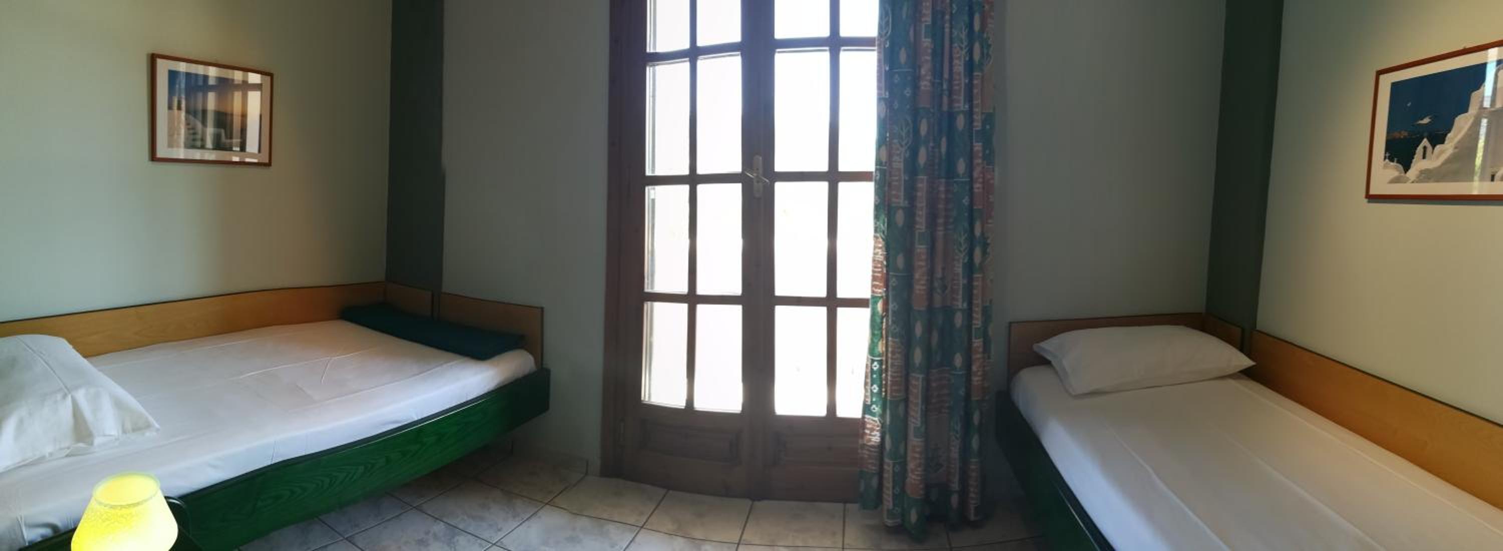 Photo 37