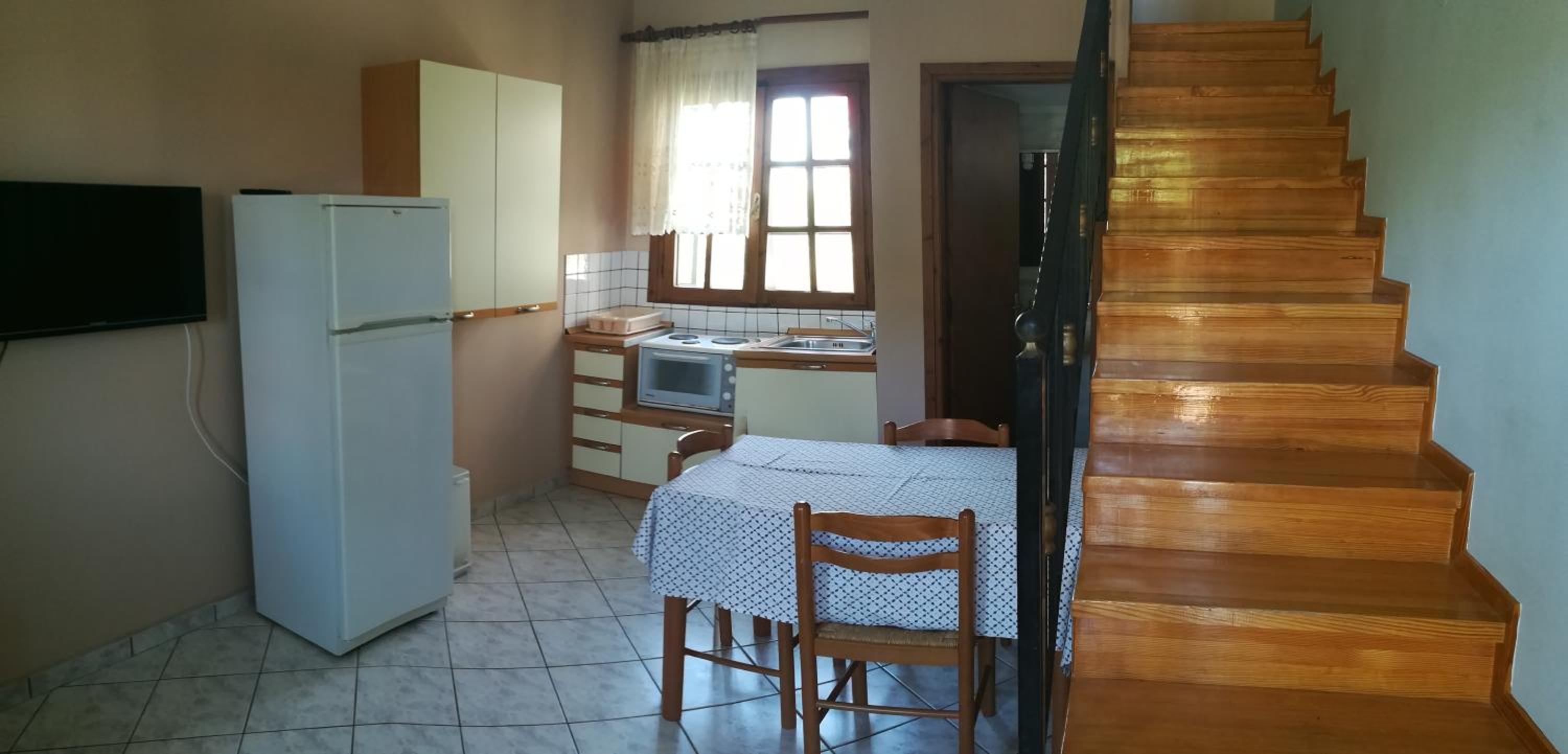 Photo 43