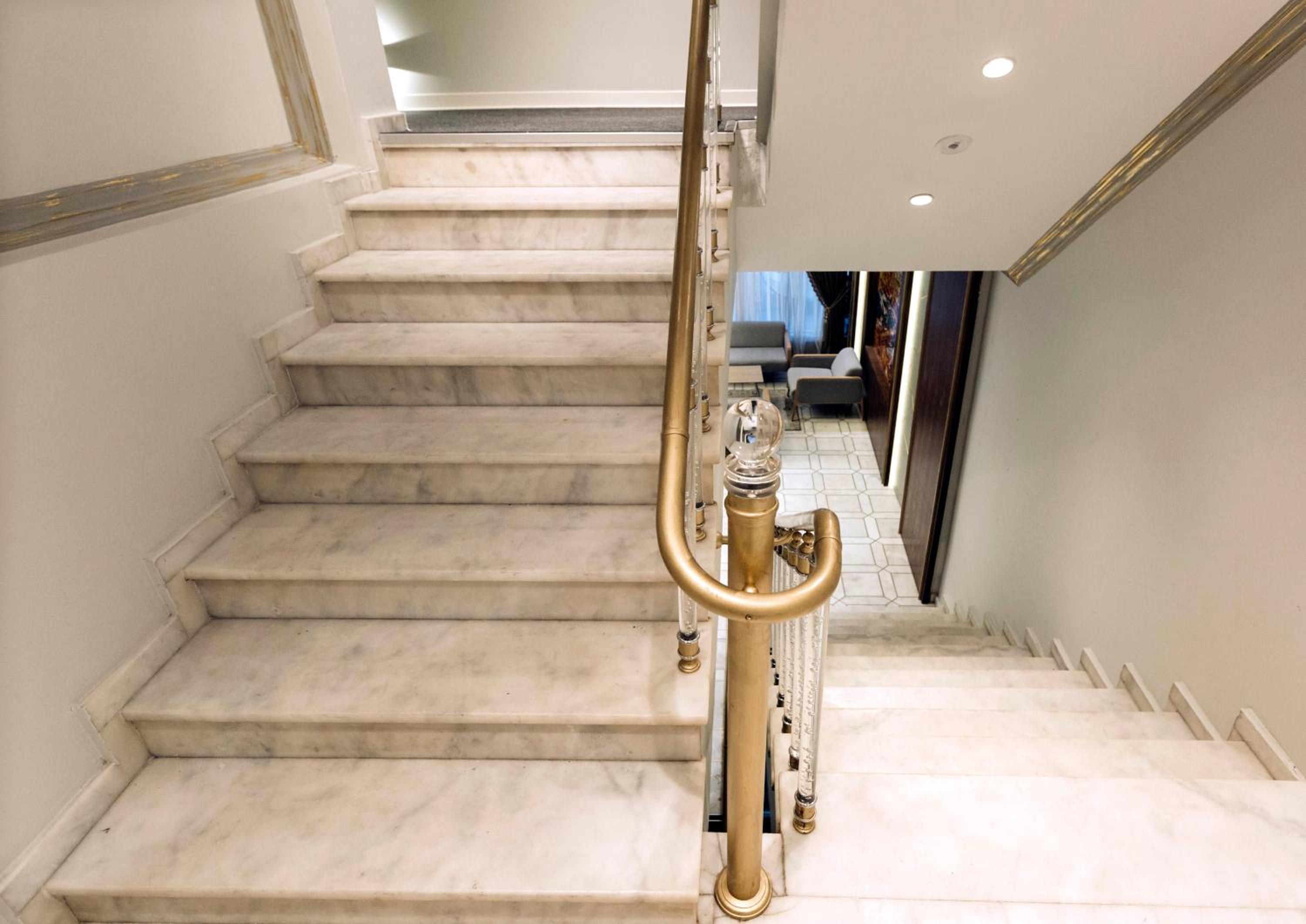 Idylle Hotel - Image 96