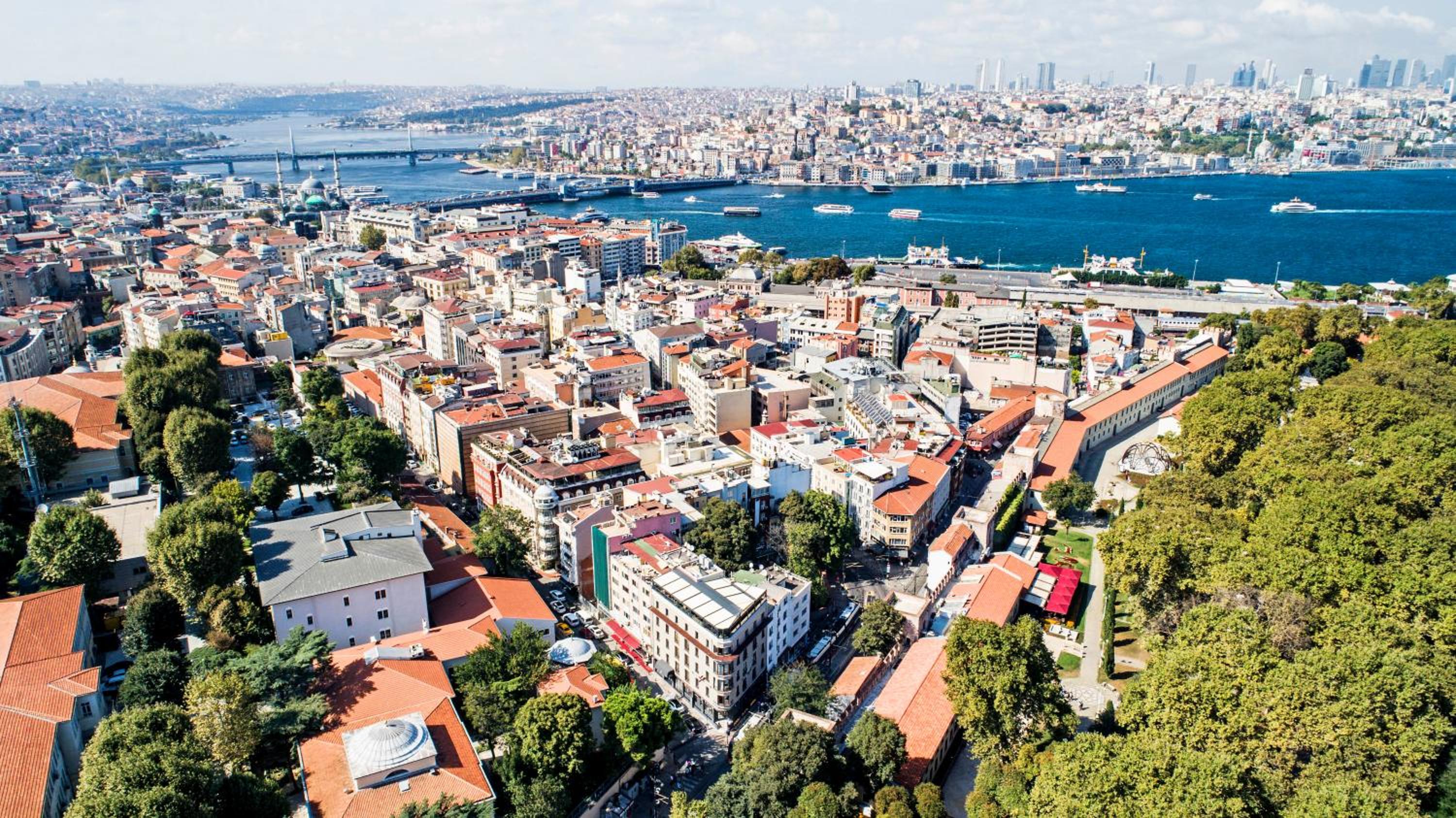 Idylle Hotel - Image 22