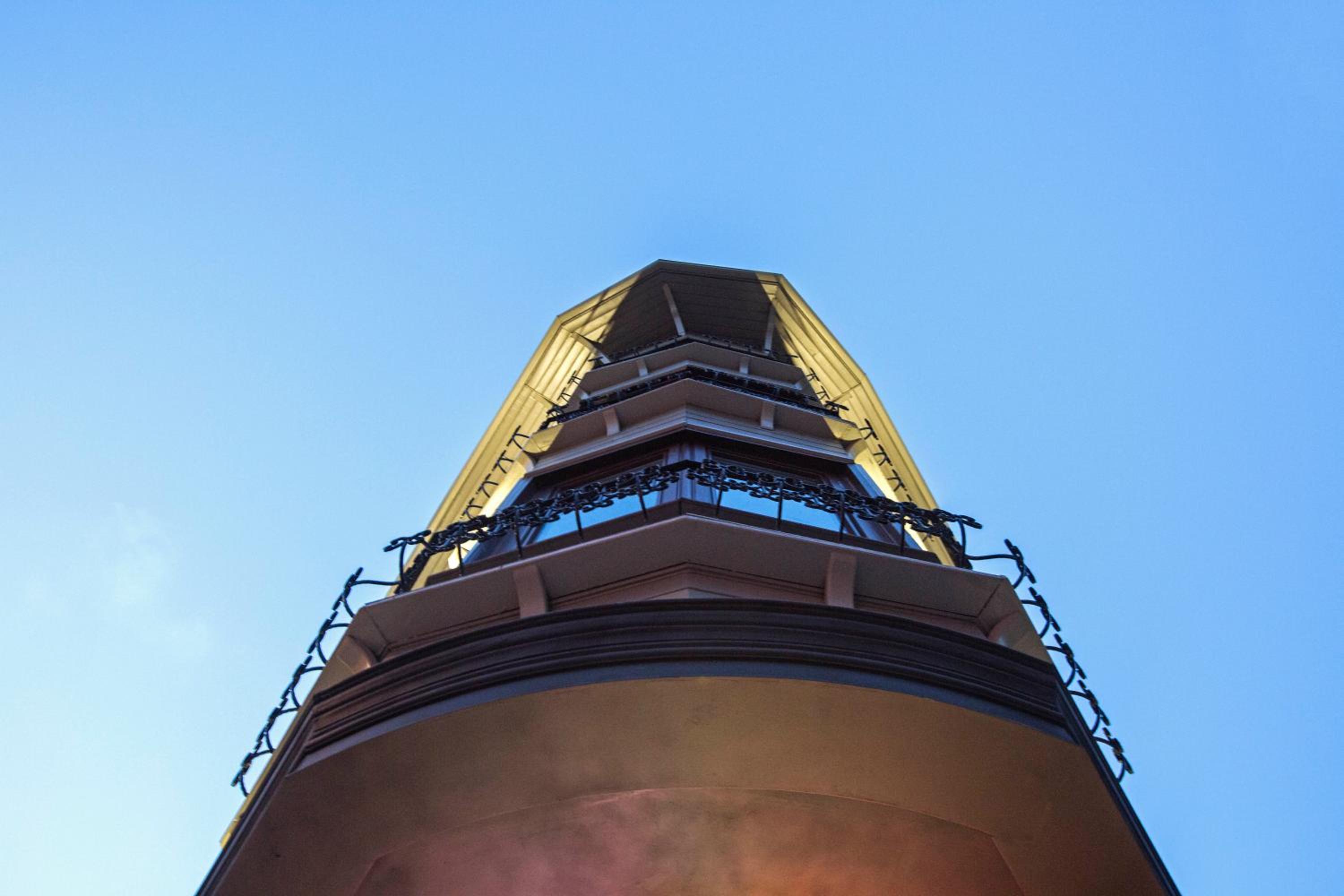 Idylle Hotel - Image 24