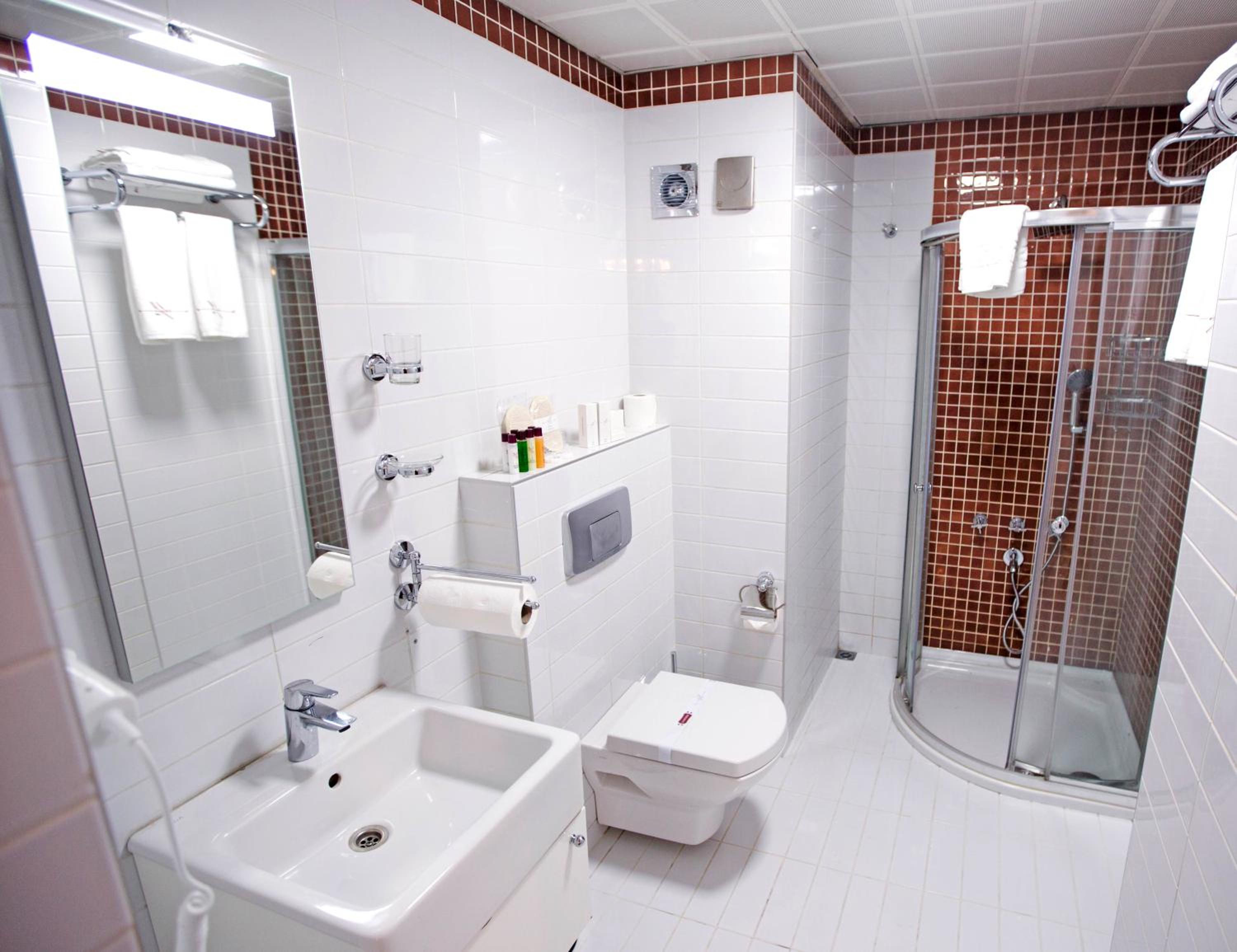 Idylle Hotel - Image 26