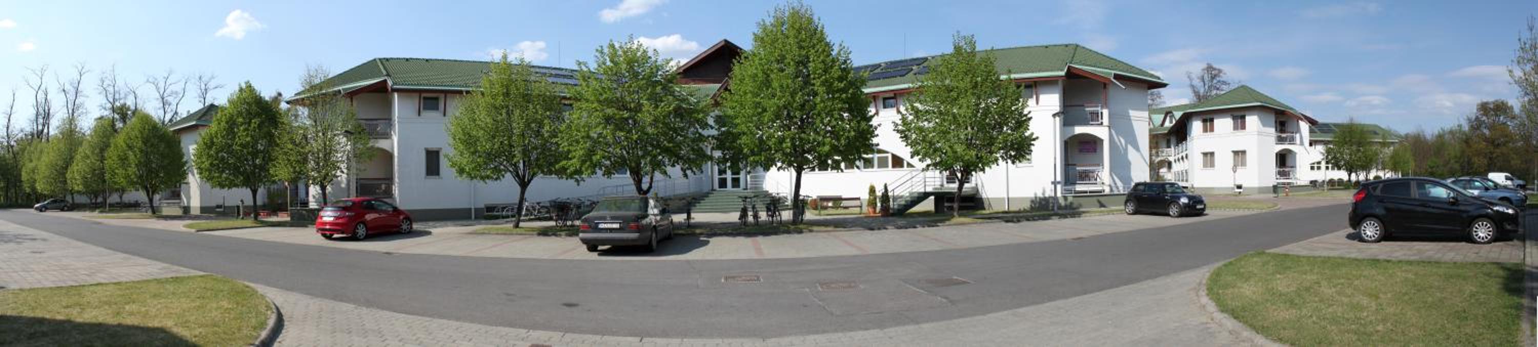 Photo 36
