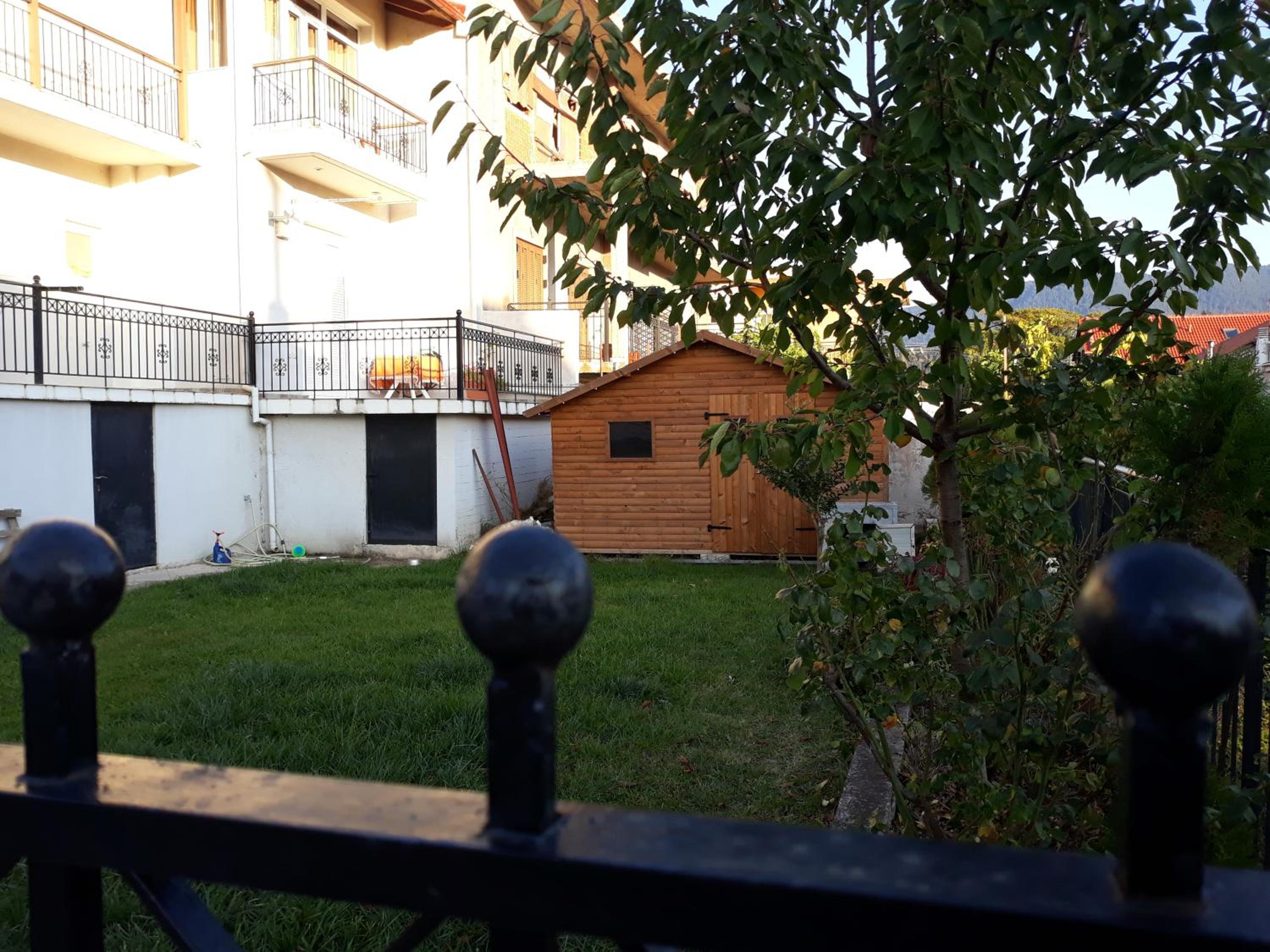 Photo 20