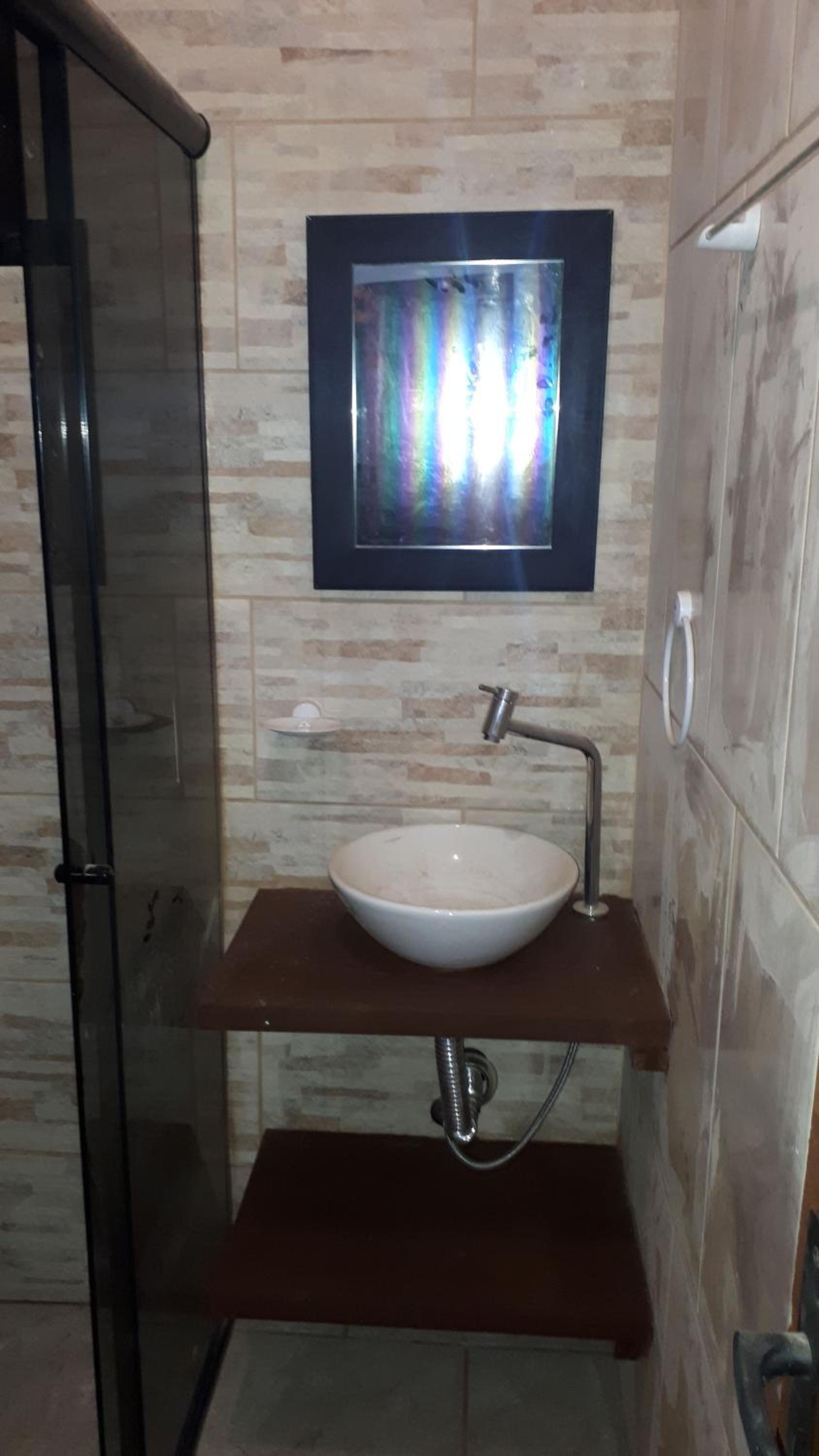 Cabanas do Beto