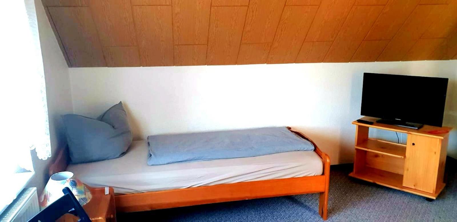 Havelschatz