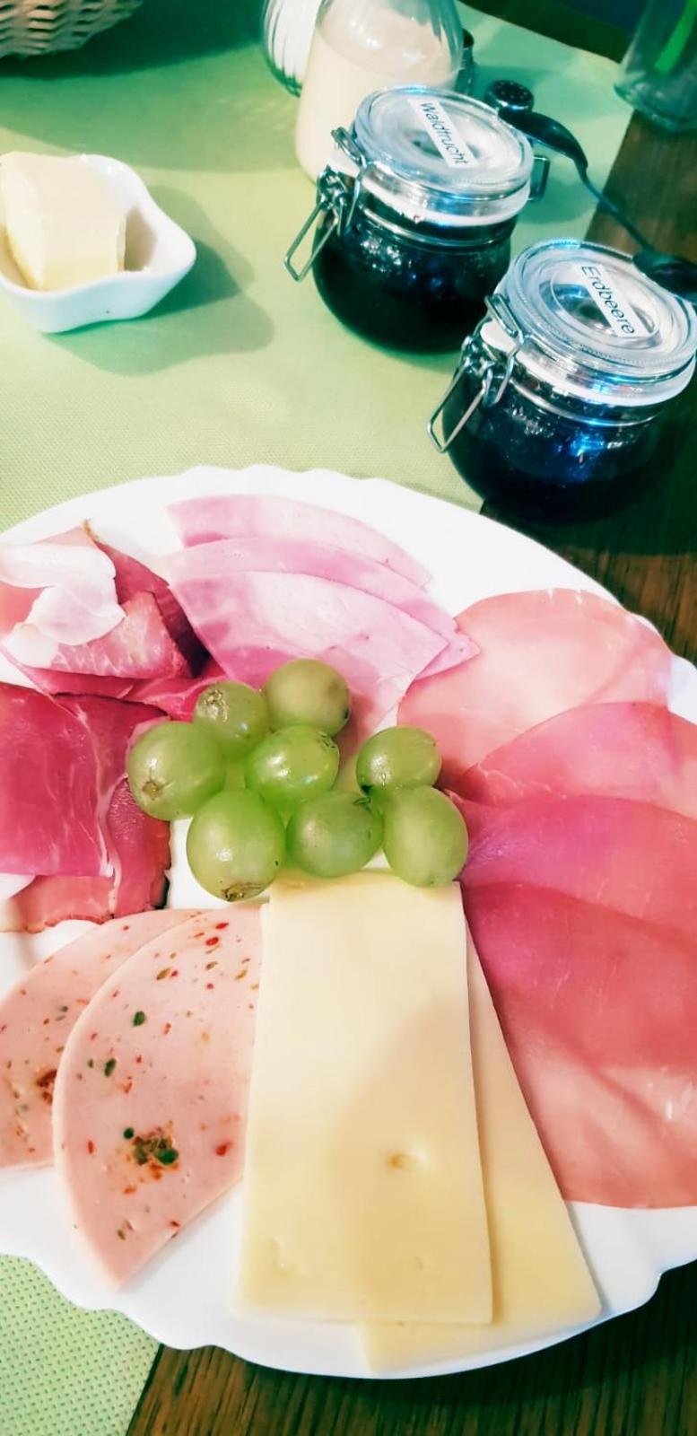 Havelschatz
