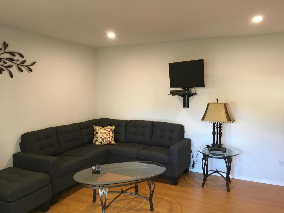 Windsong Guest Apartments - Property Image 84