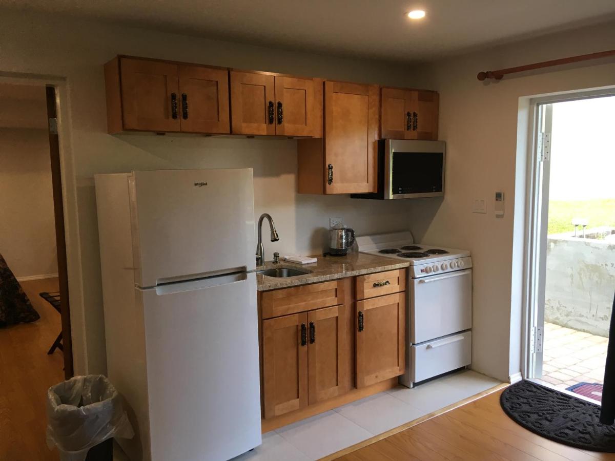 Windsong Guest Apartments - Property Image 82