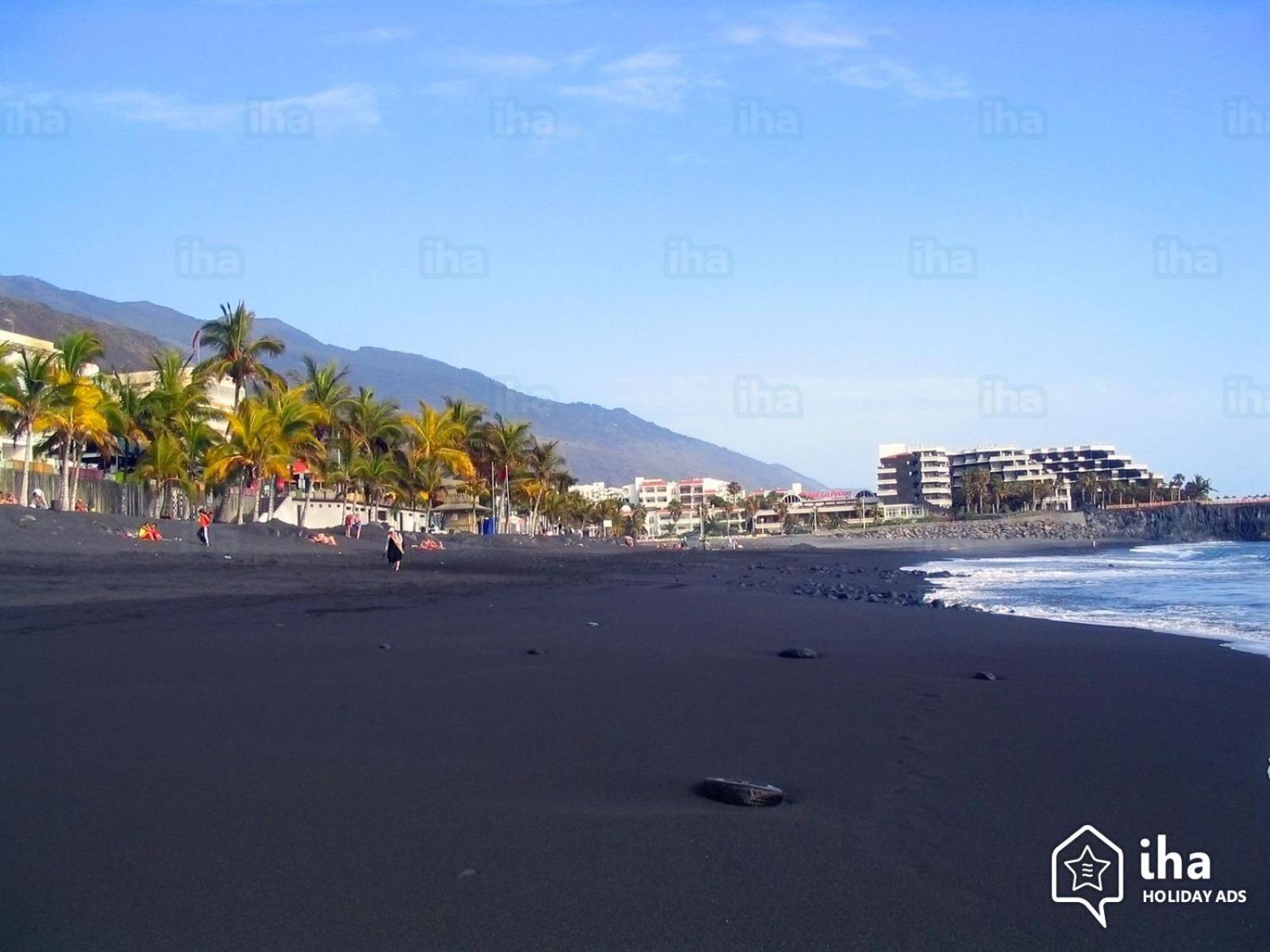 Apartamento Yeray view 3